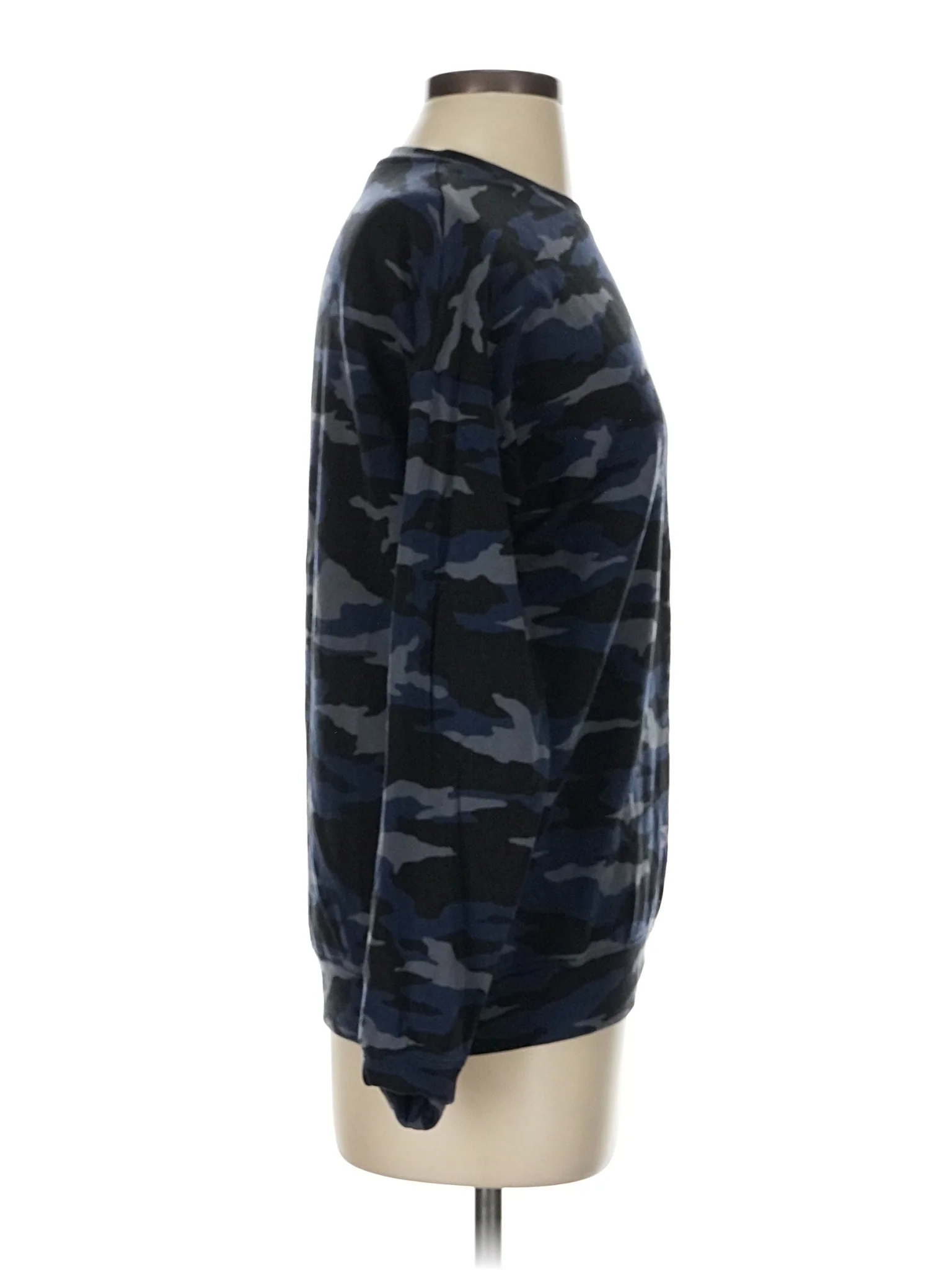 Sweatshirt - Image 3