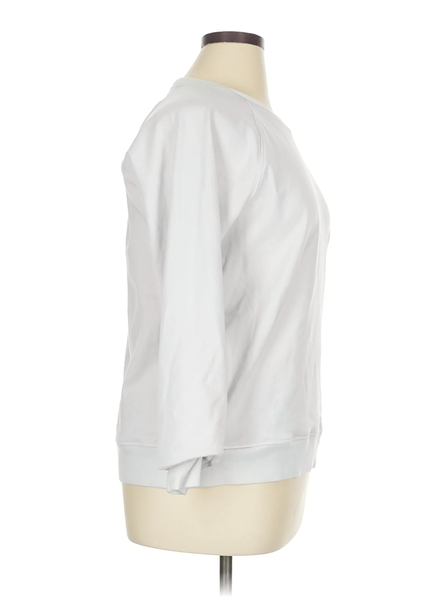 Sweatshirt - Image 3