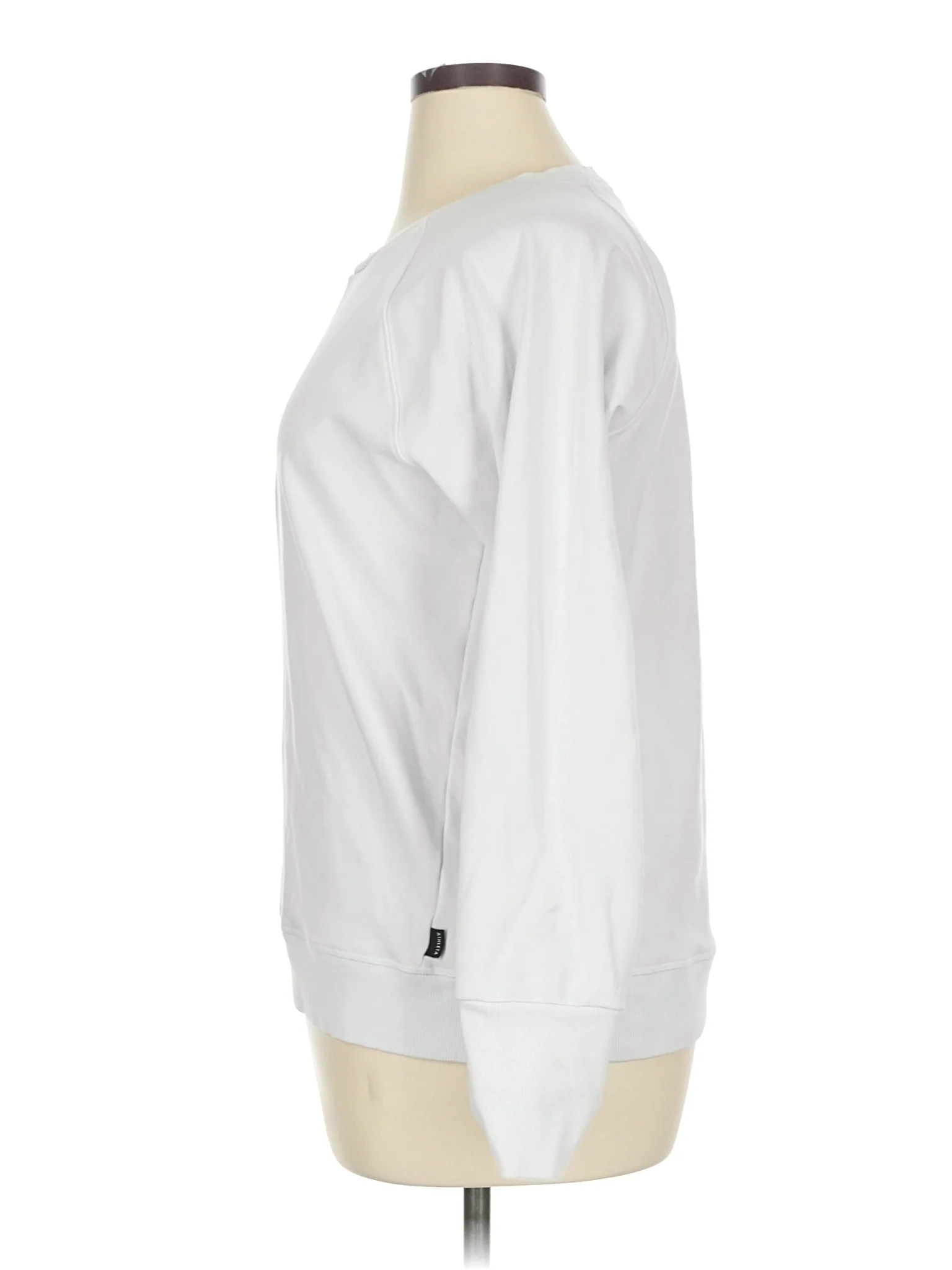 Sweatshirt - Image 4