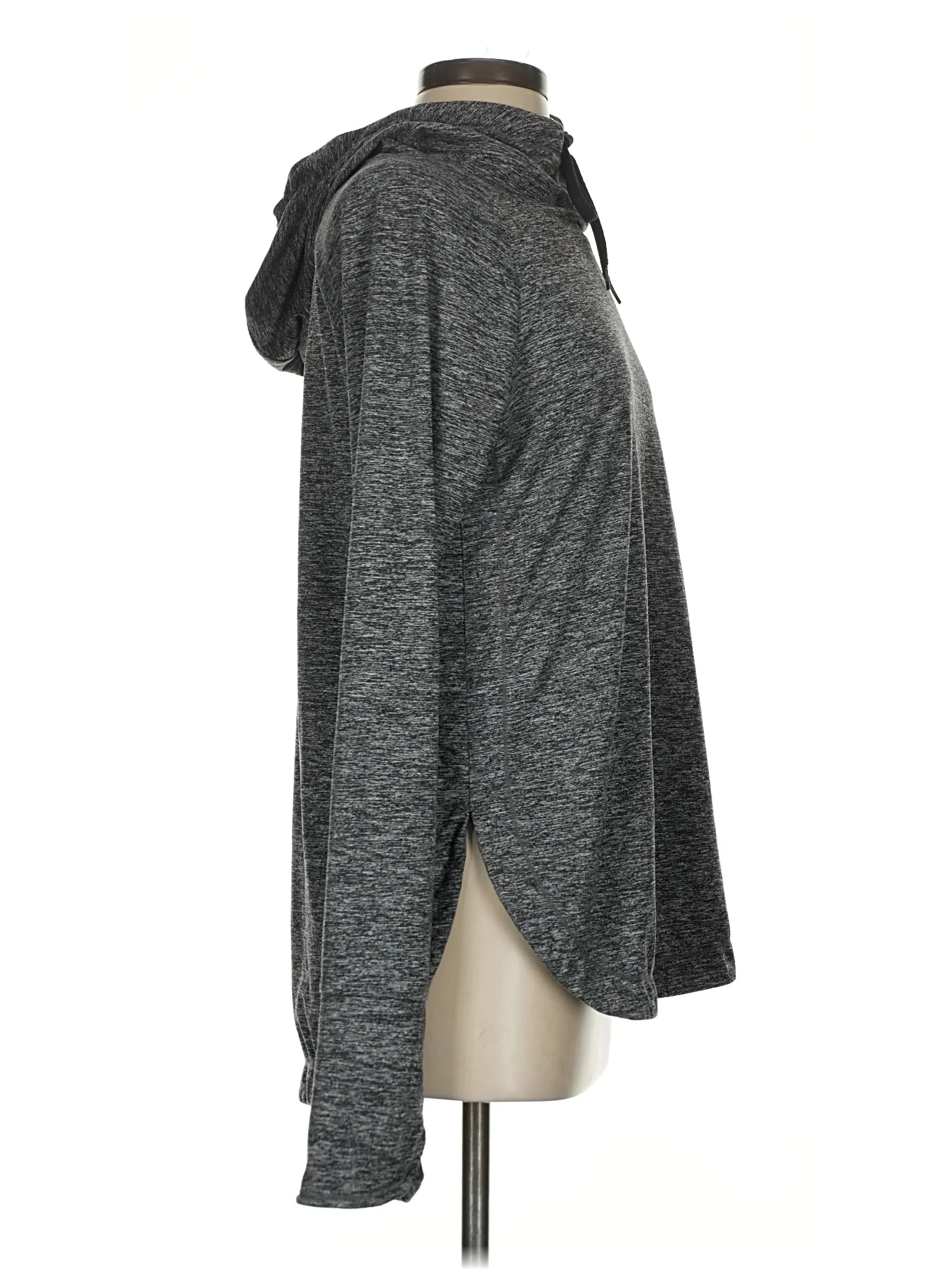 Sweatshirt - Image 3