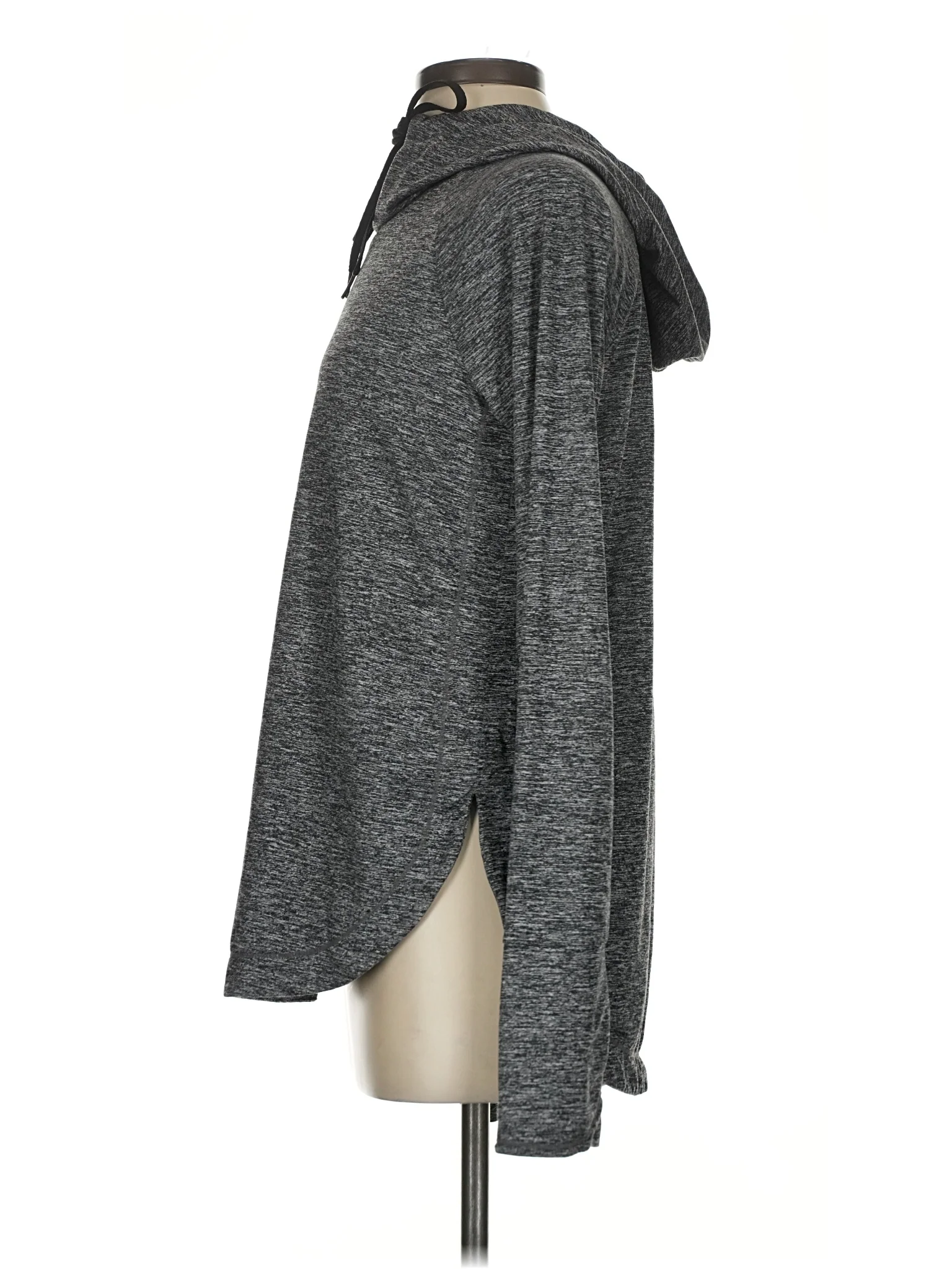 Sweatshirt - Image 4