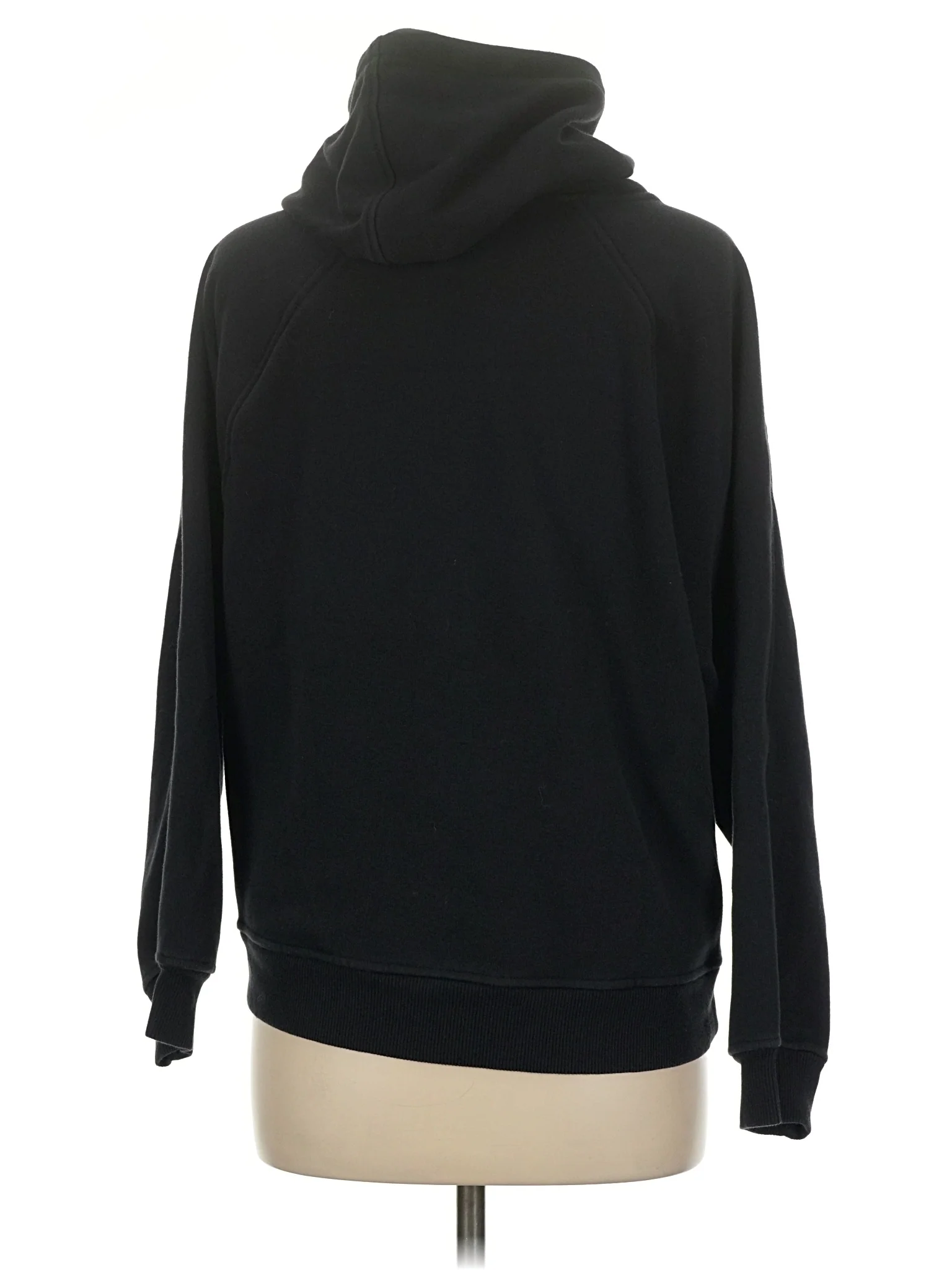 Sweatshirt - Image 2