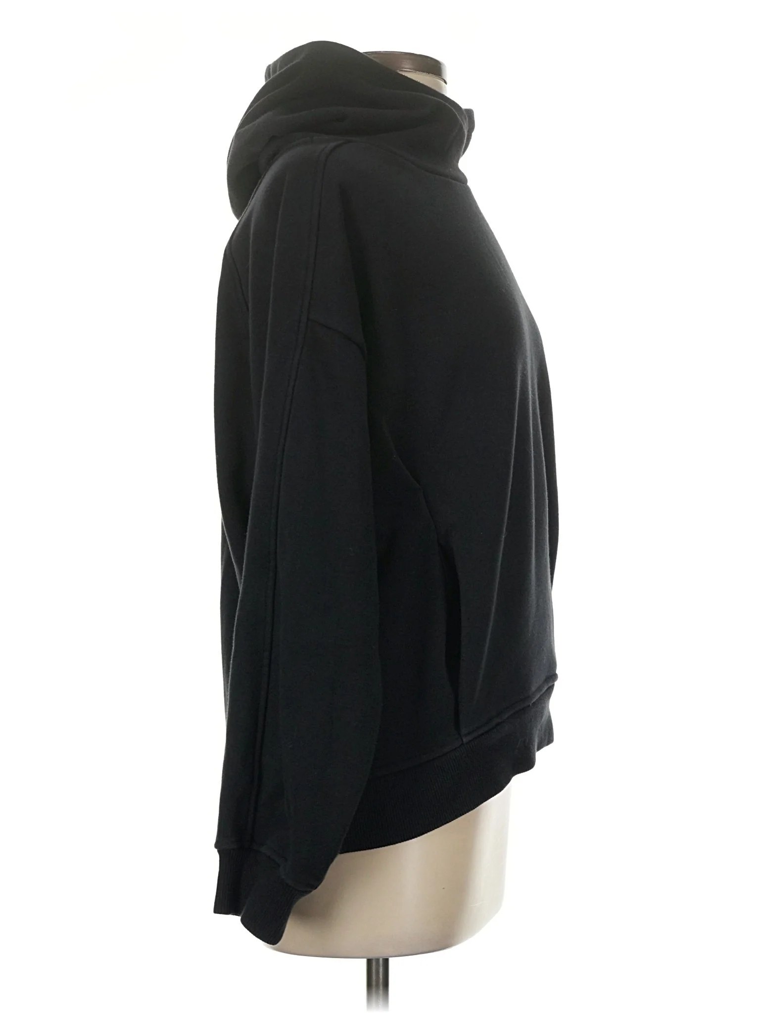 Sweatshirt - Image 3