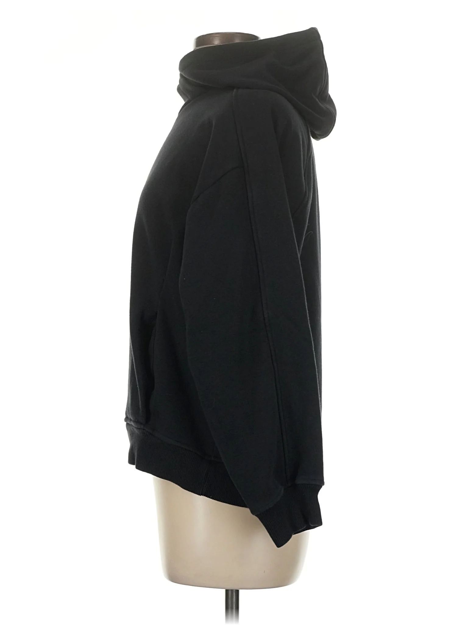 Sweatshirt - Image 4