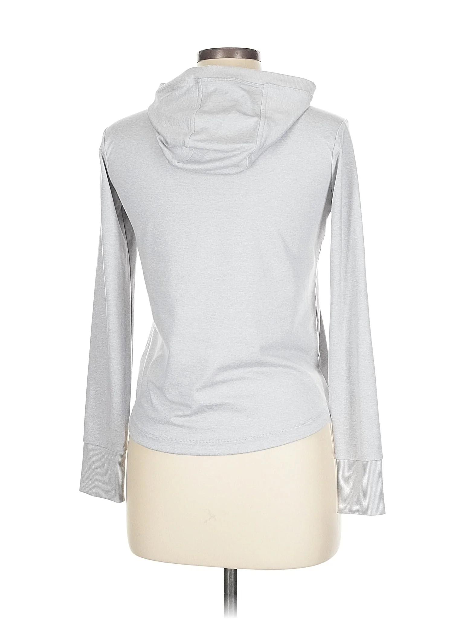 Sweatshirt - Image 2