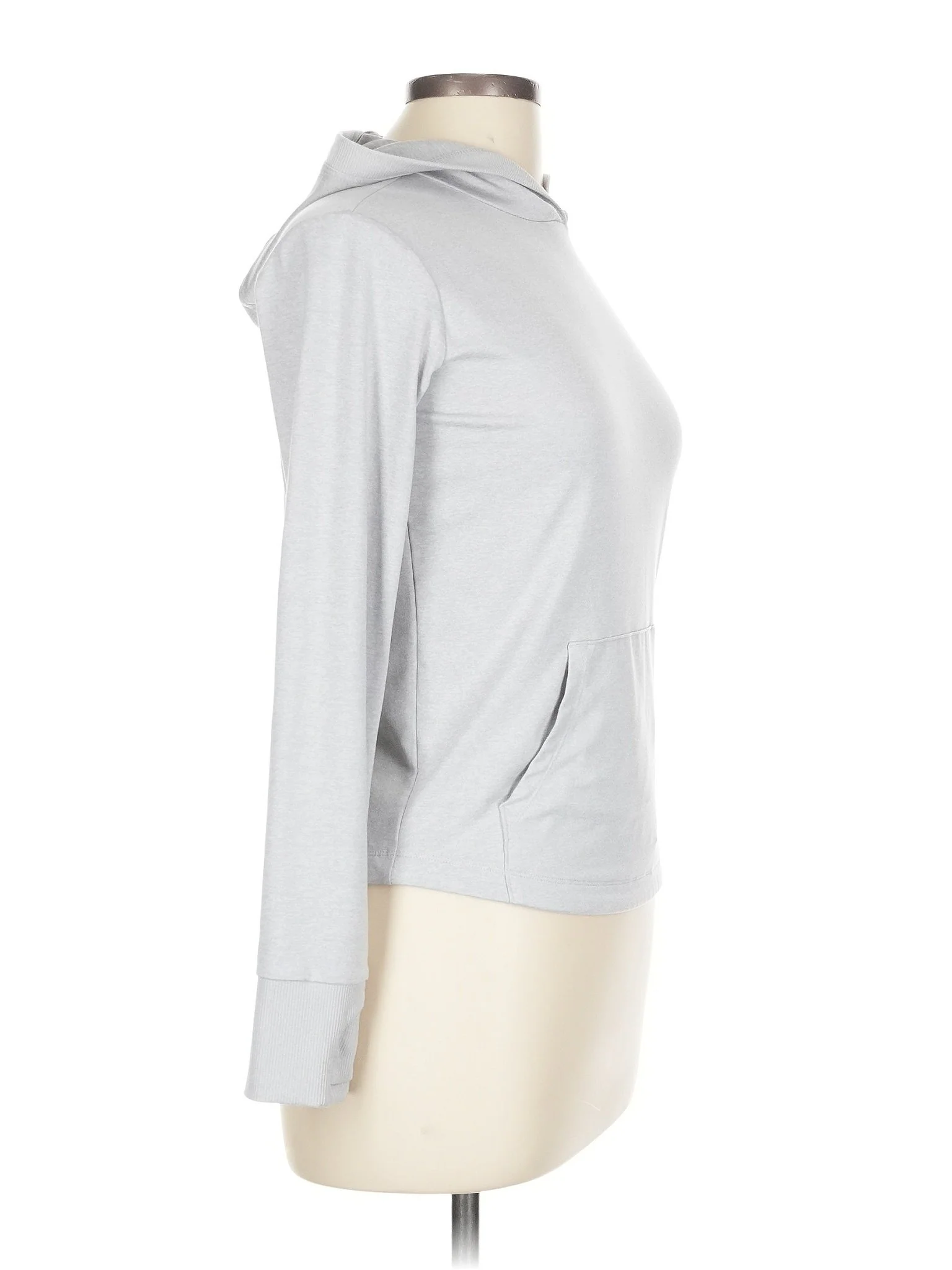 Sweatshirt - Image 3