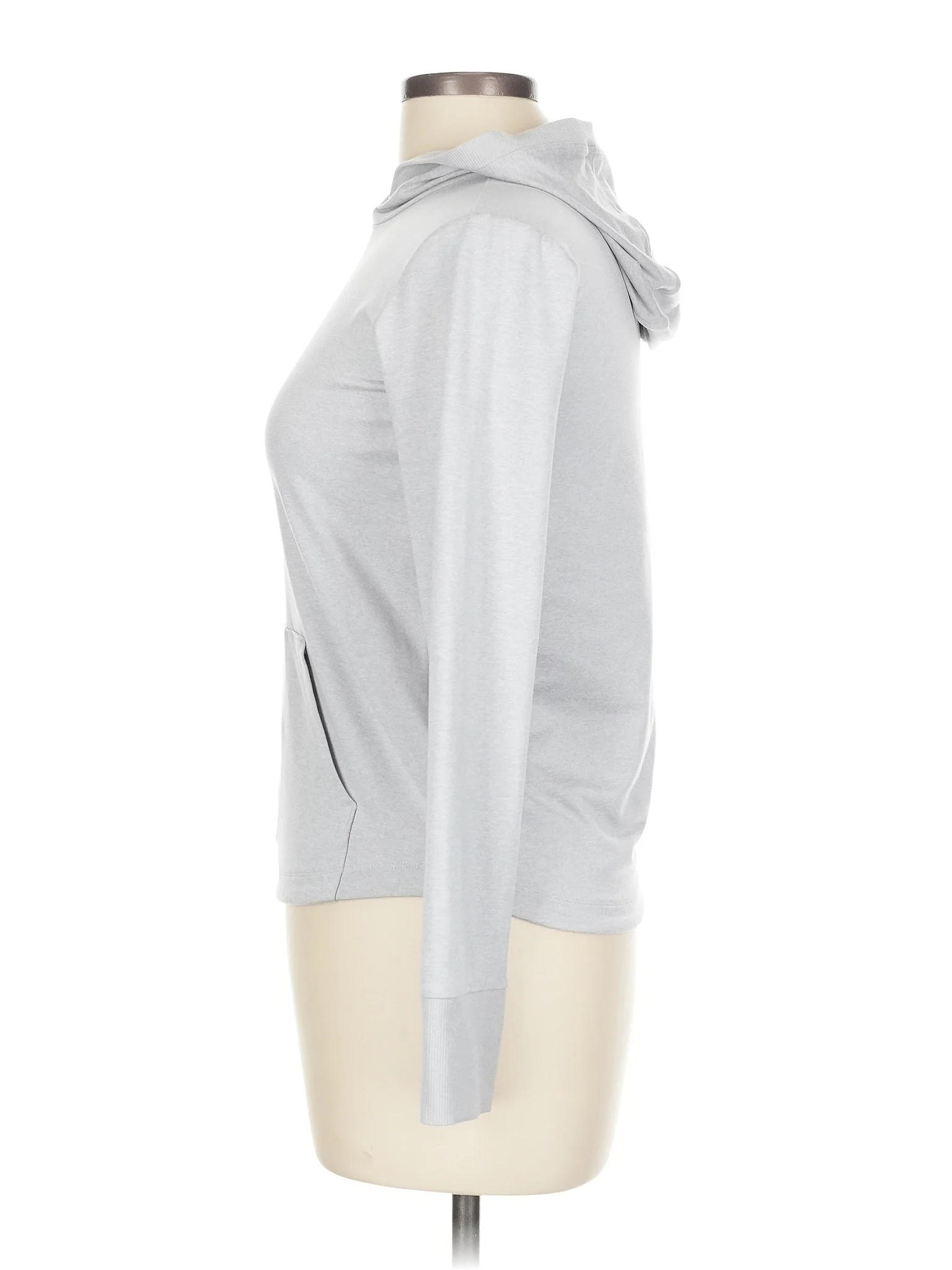 Sweatshirt - Image 4