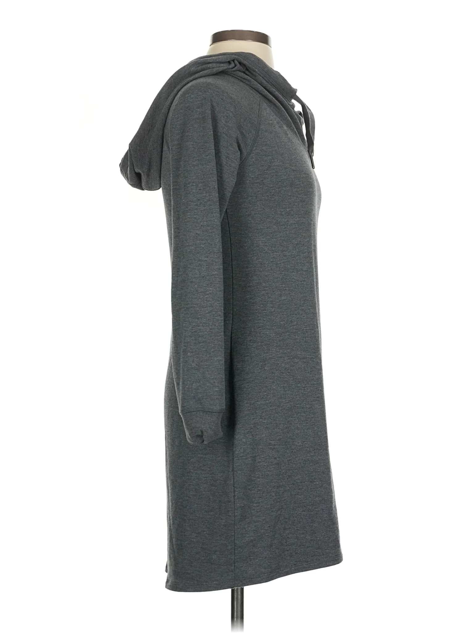 Sweatshirt - Image 3