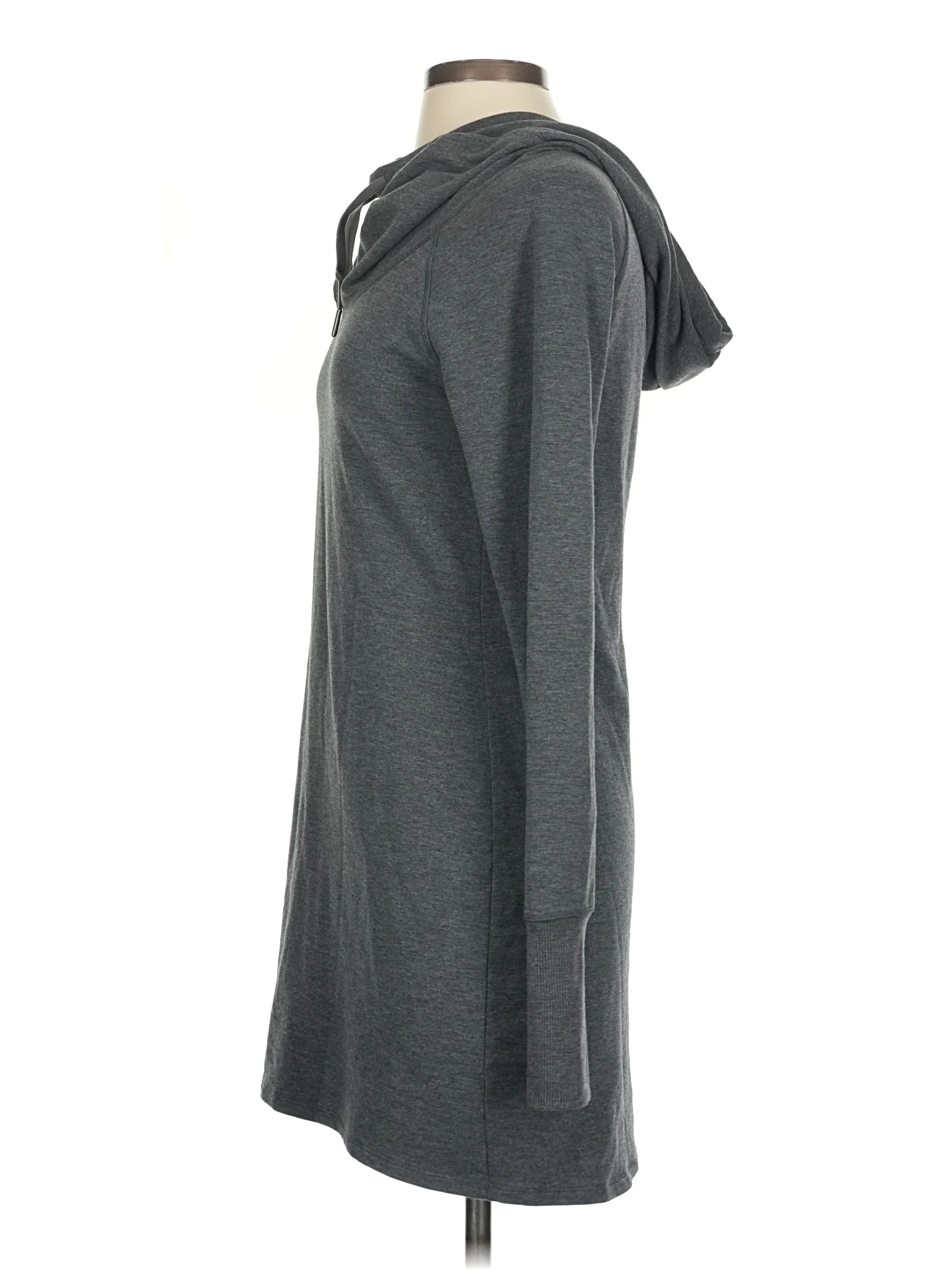 Sweatshirt - Image 4