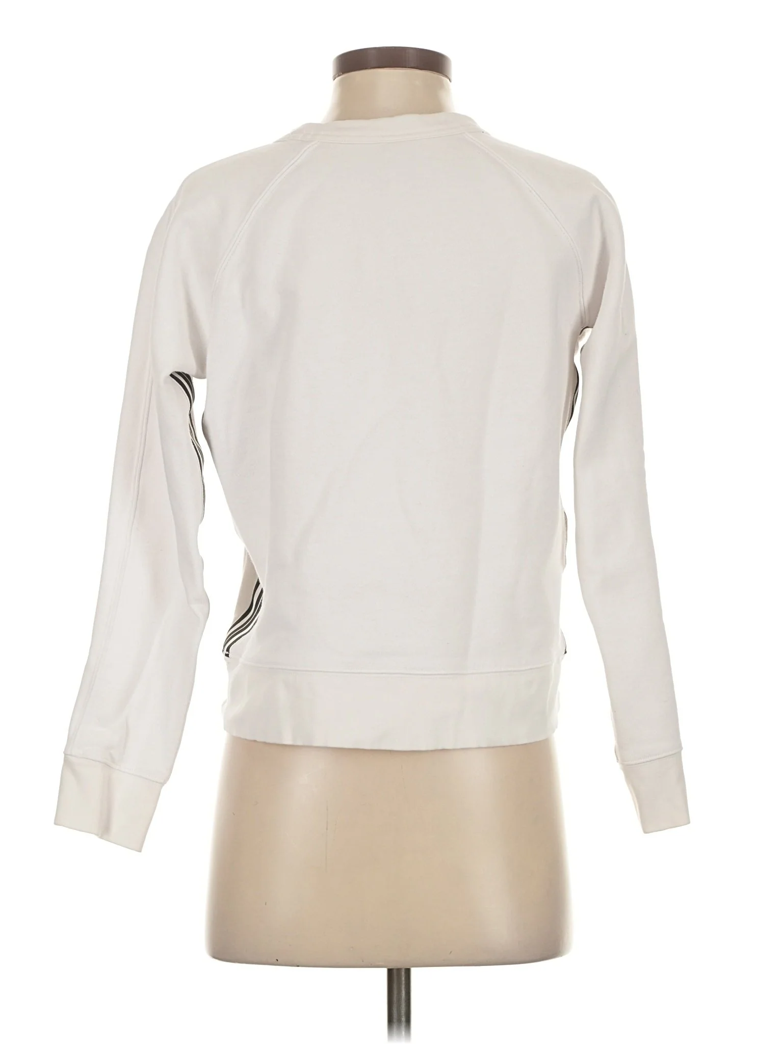 Sweatshirt - Image 2