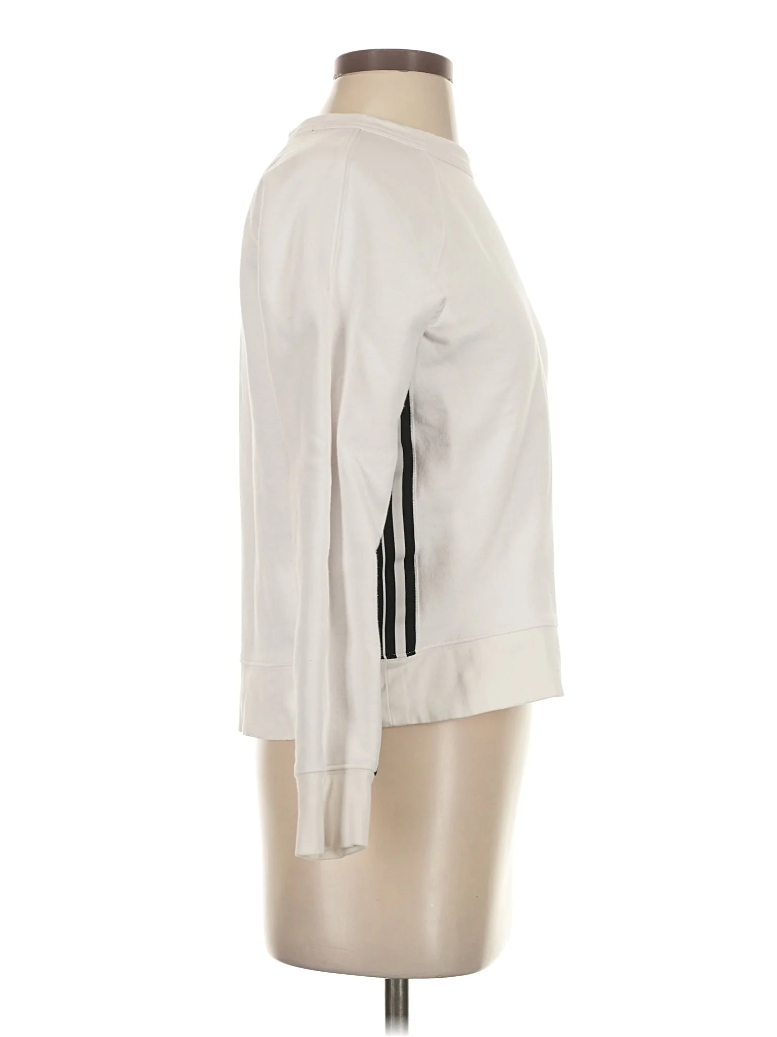 Sweatshirt - Image 3