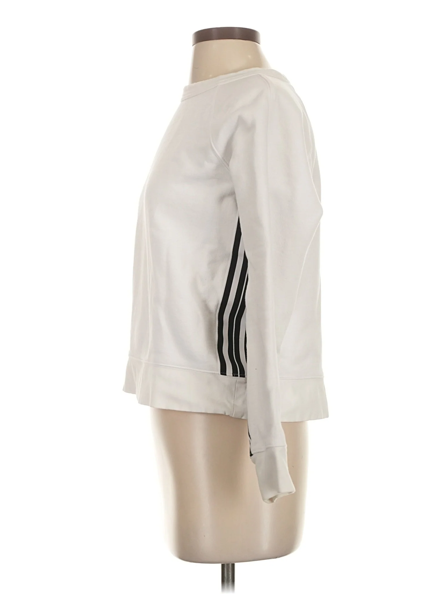 Sweatshirt - Image 4
