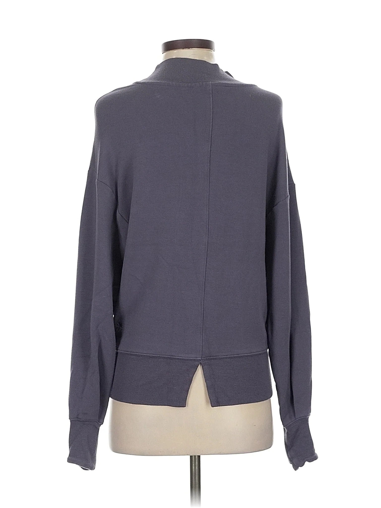 Sweatshirt - Image 2
