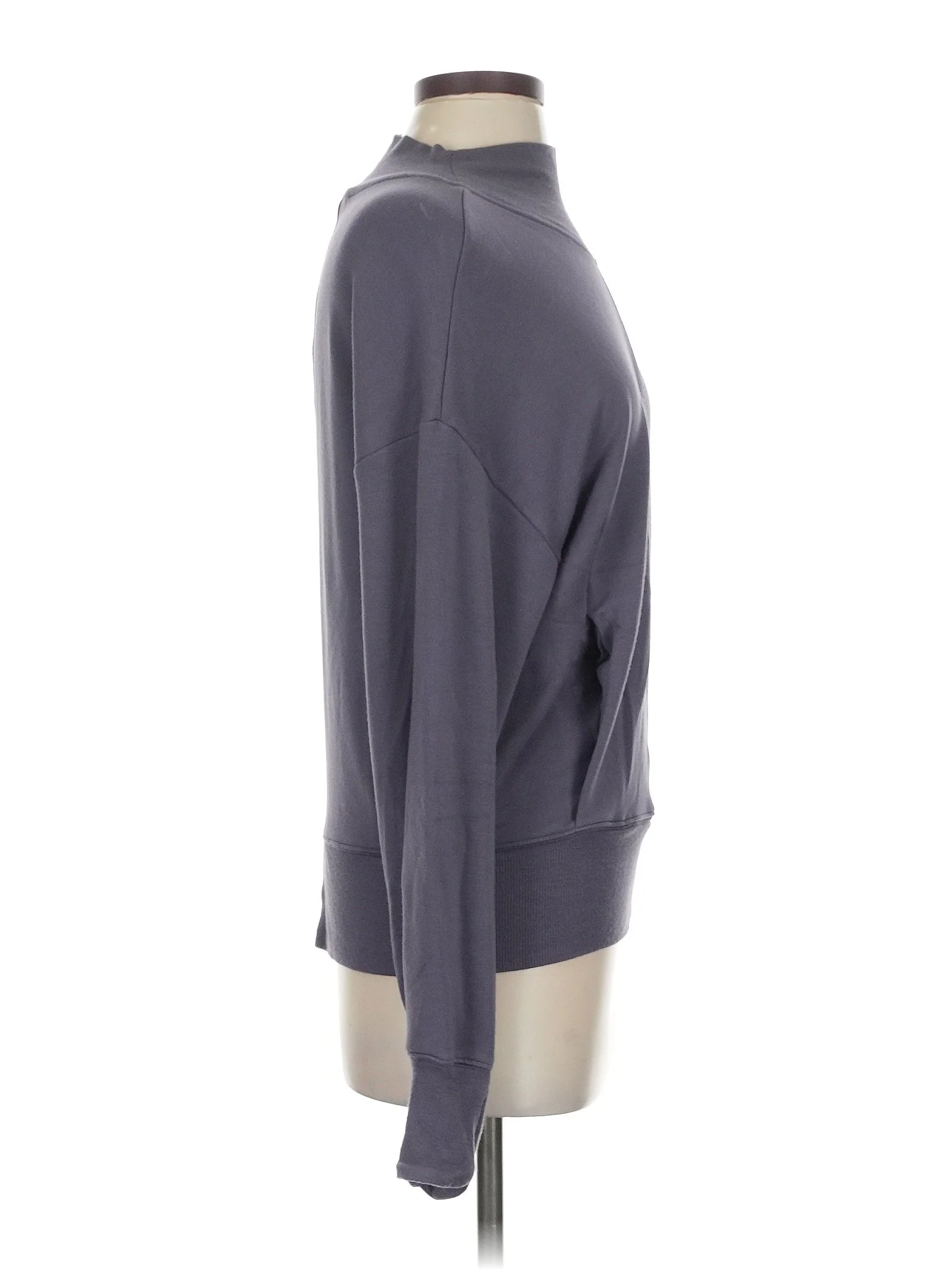 Sweatshirt - Image 3