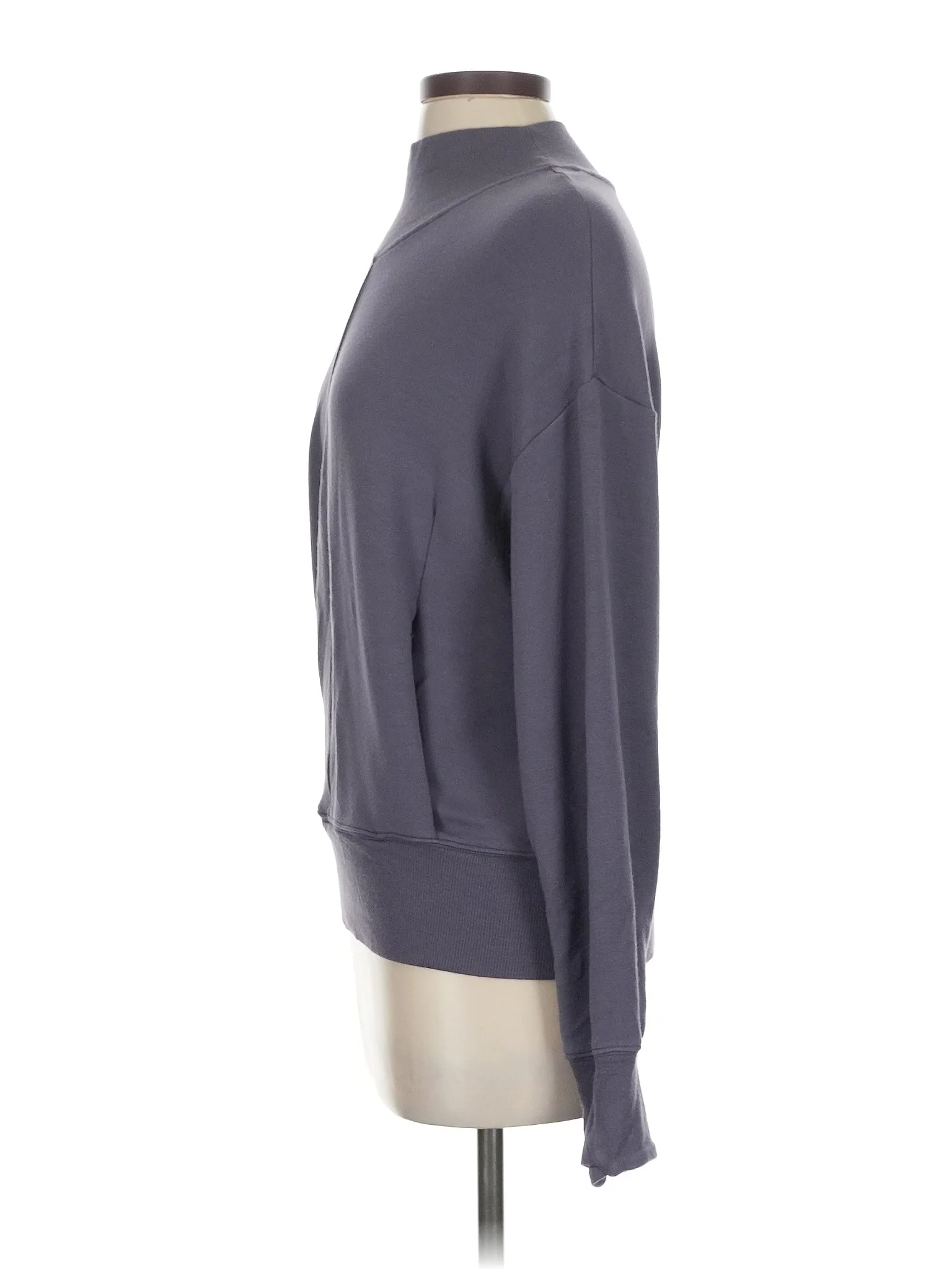 Sweatshirt - Image 4