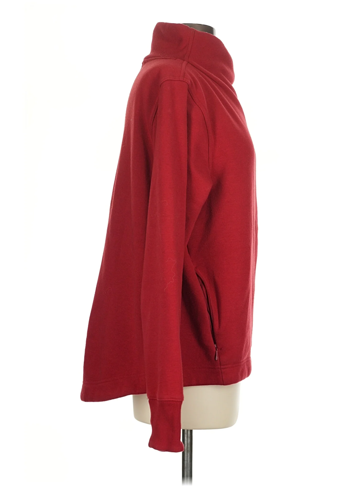 Sweatshirt - Image 3