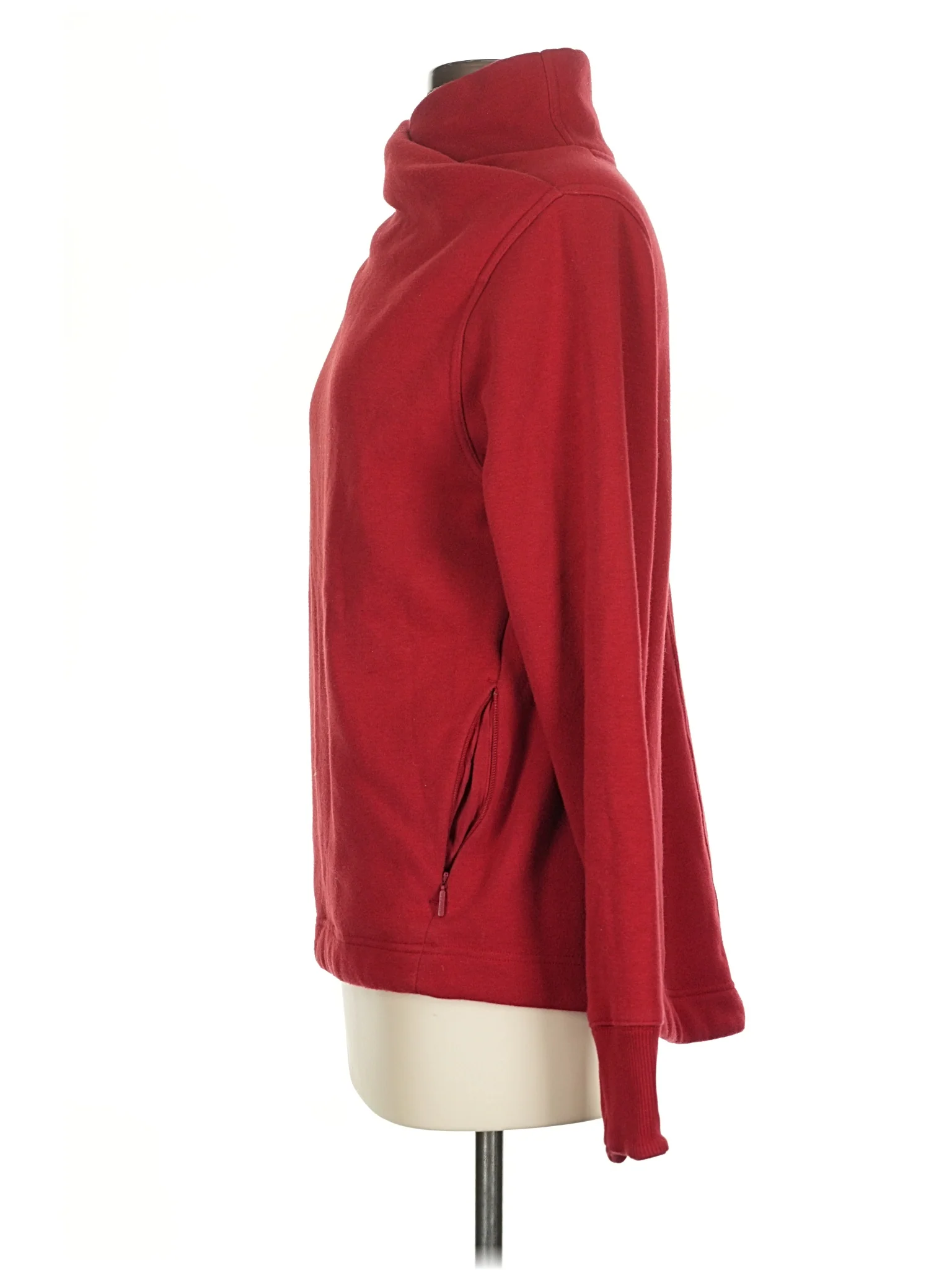 Sweatshirt - Image 4