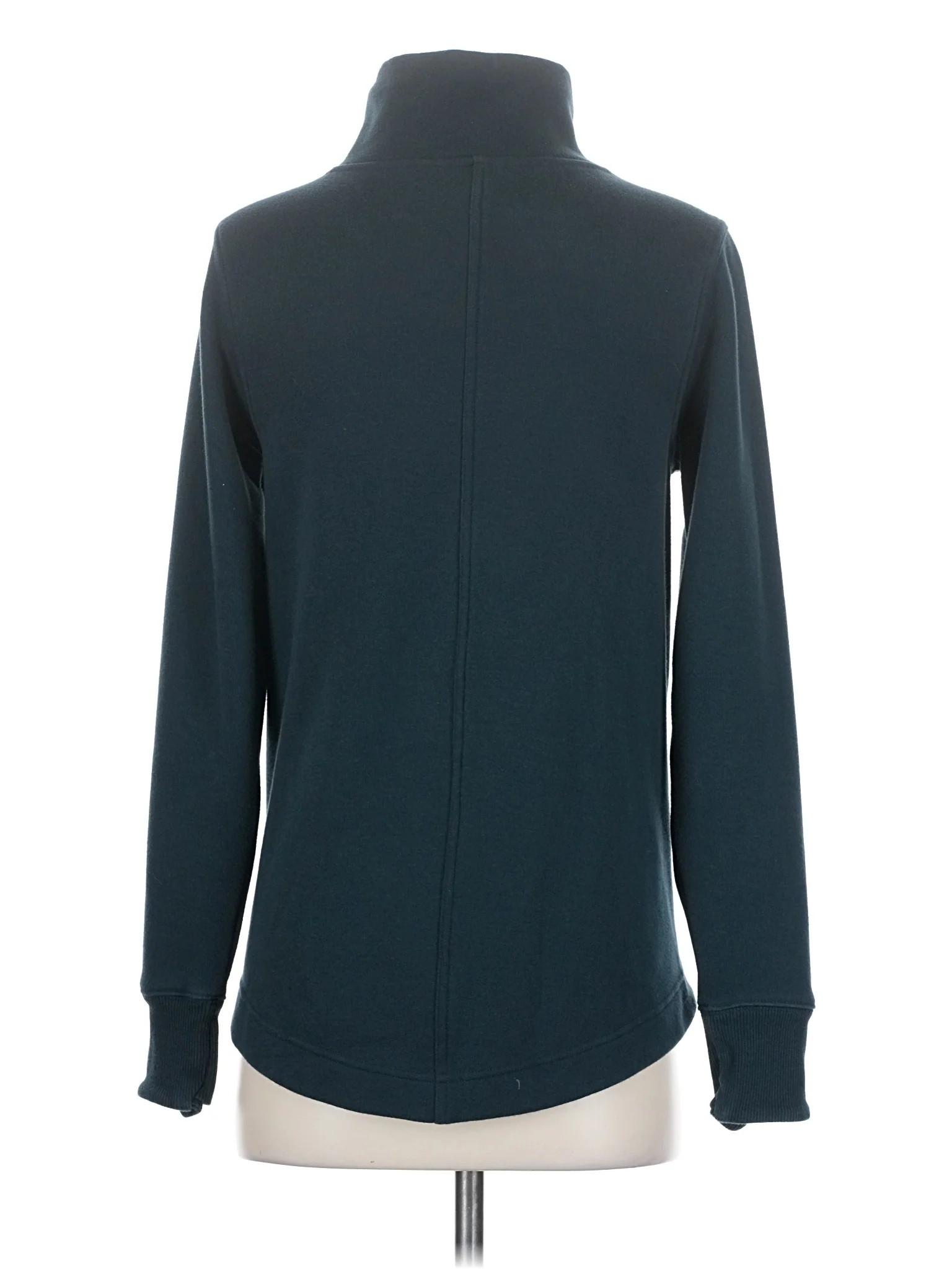 Sweatshirt - Image 2