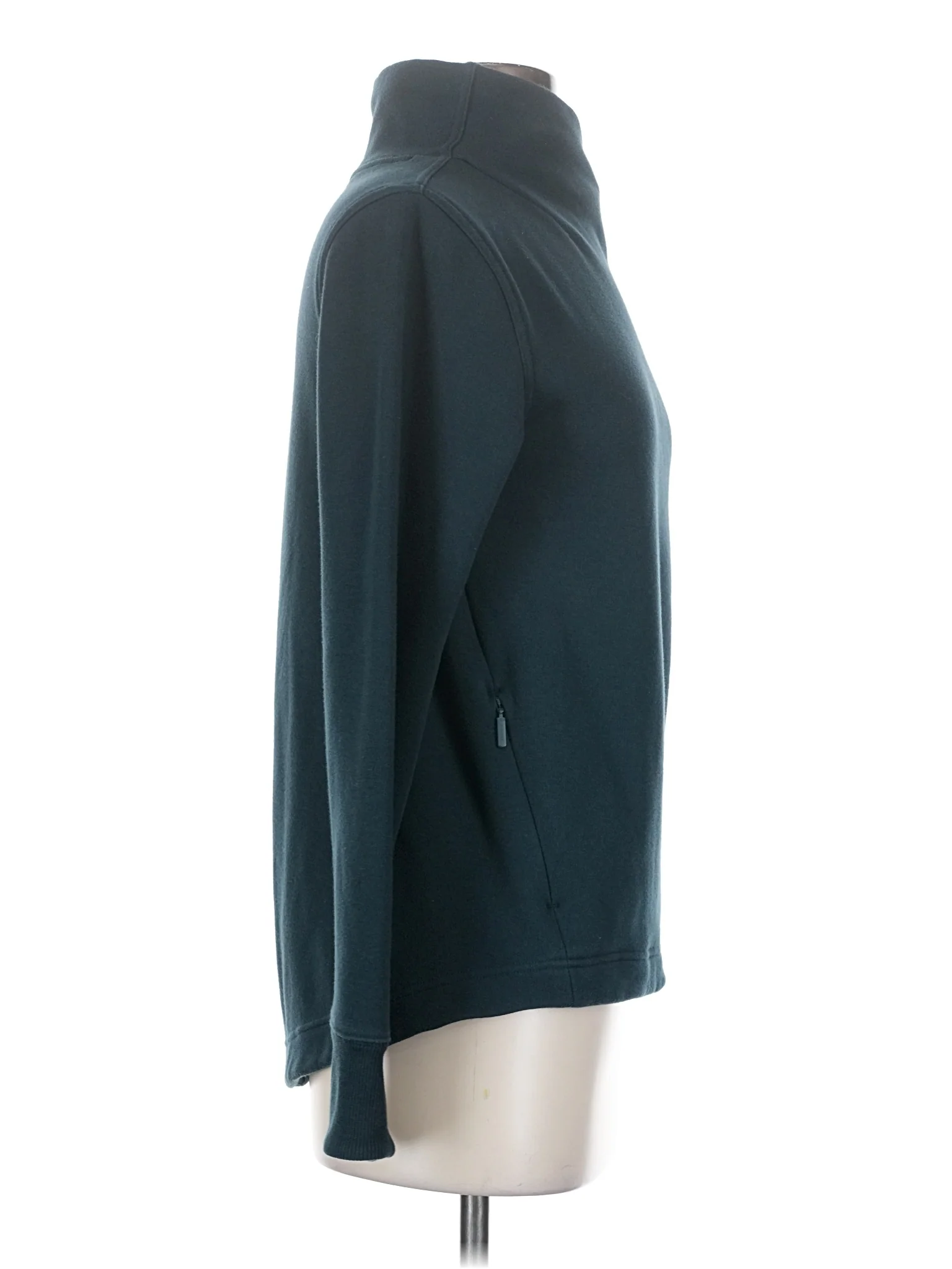 Sweatshirt - Image 3