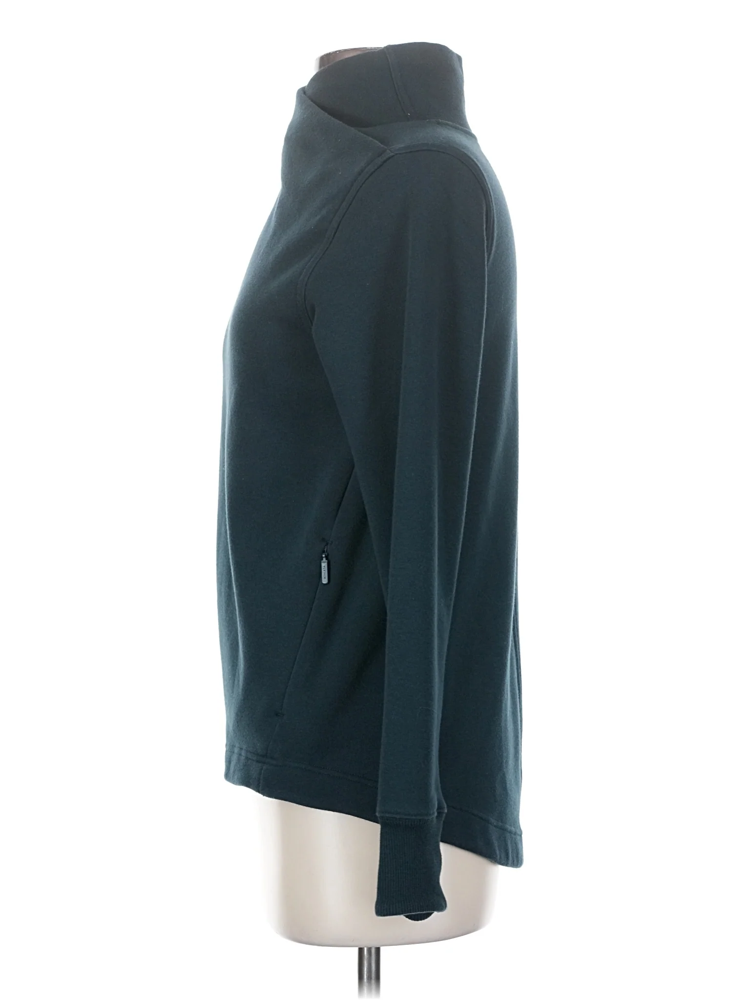 Sweatshirt - Image 4