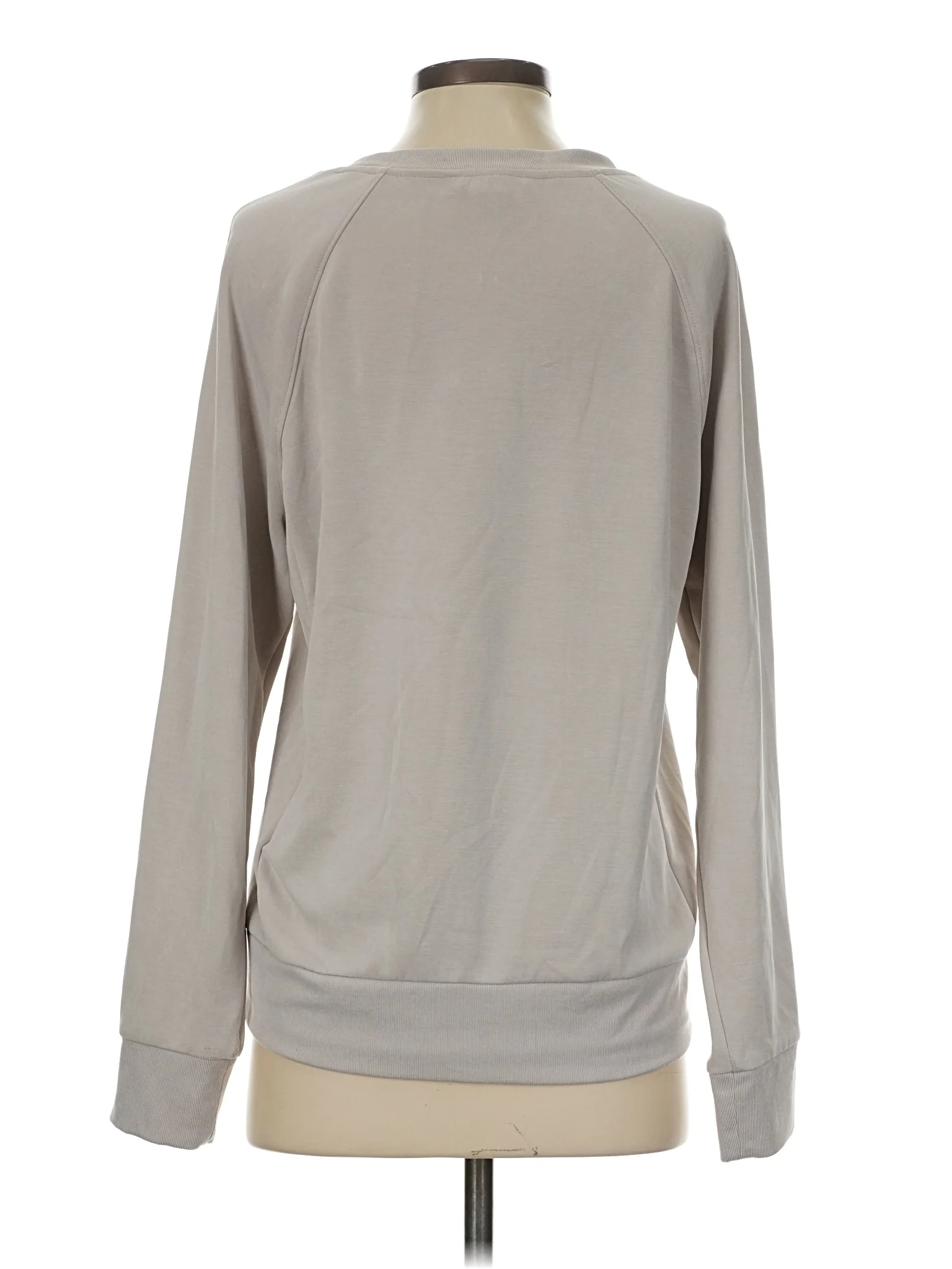 Sweatshirt - Image 2