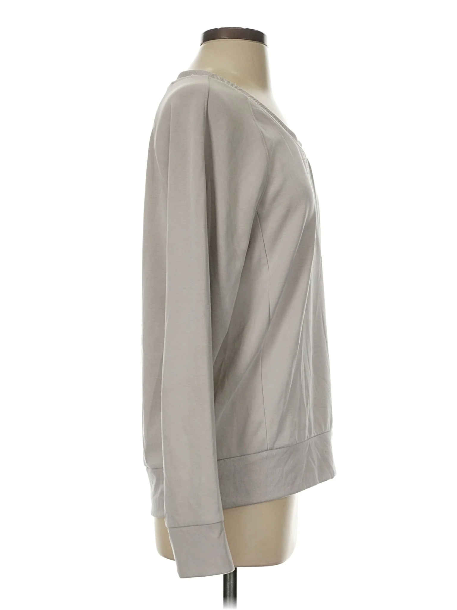 Sweatshirt - Image 3