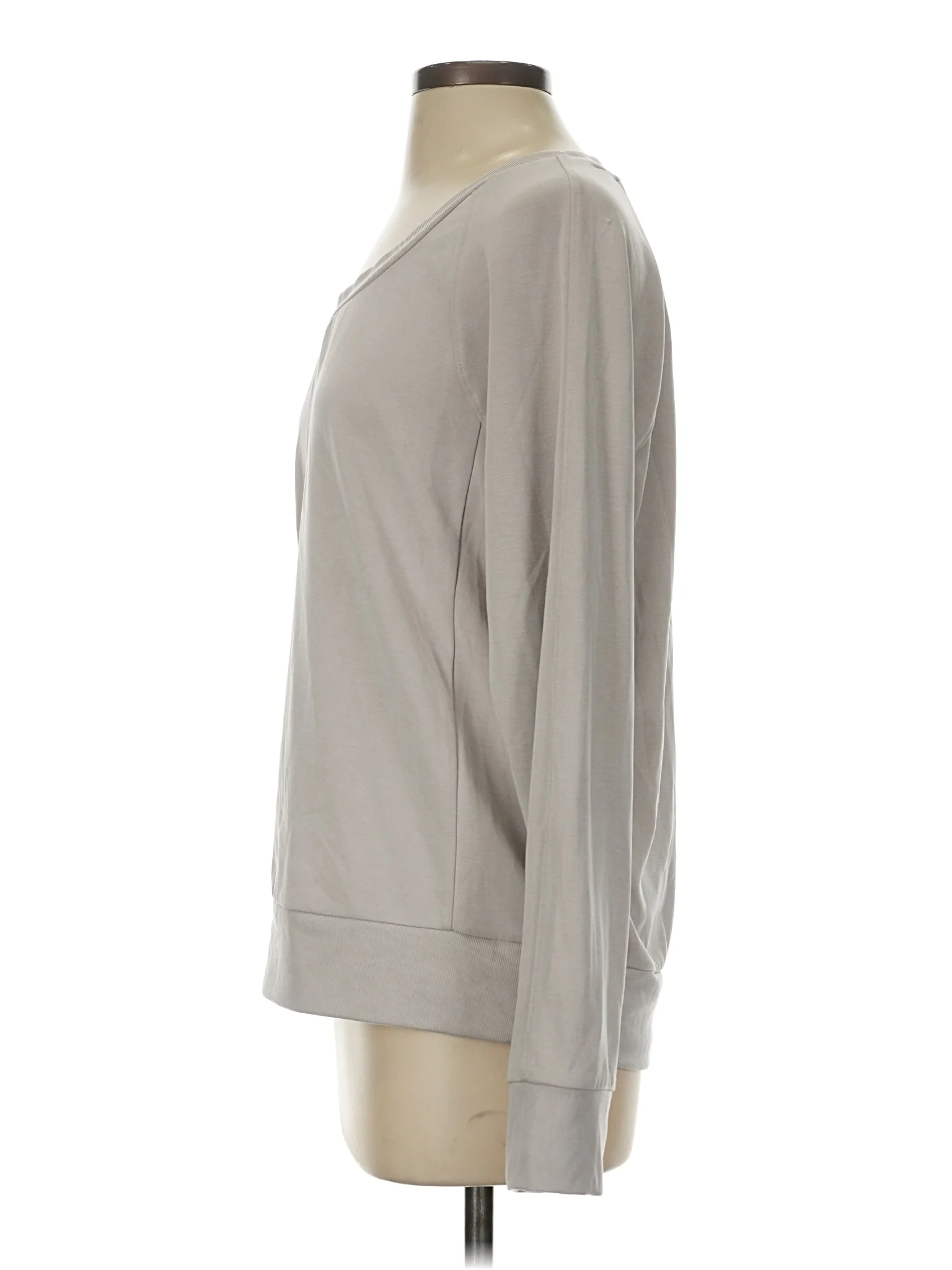 Sweatshirt - Image 4