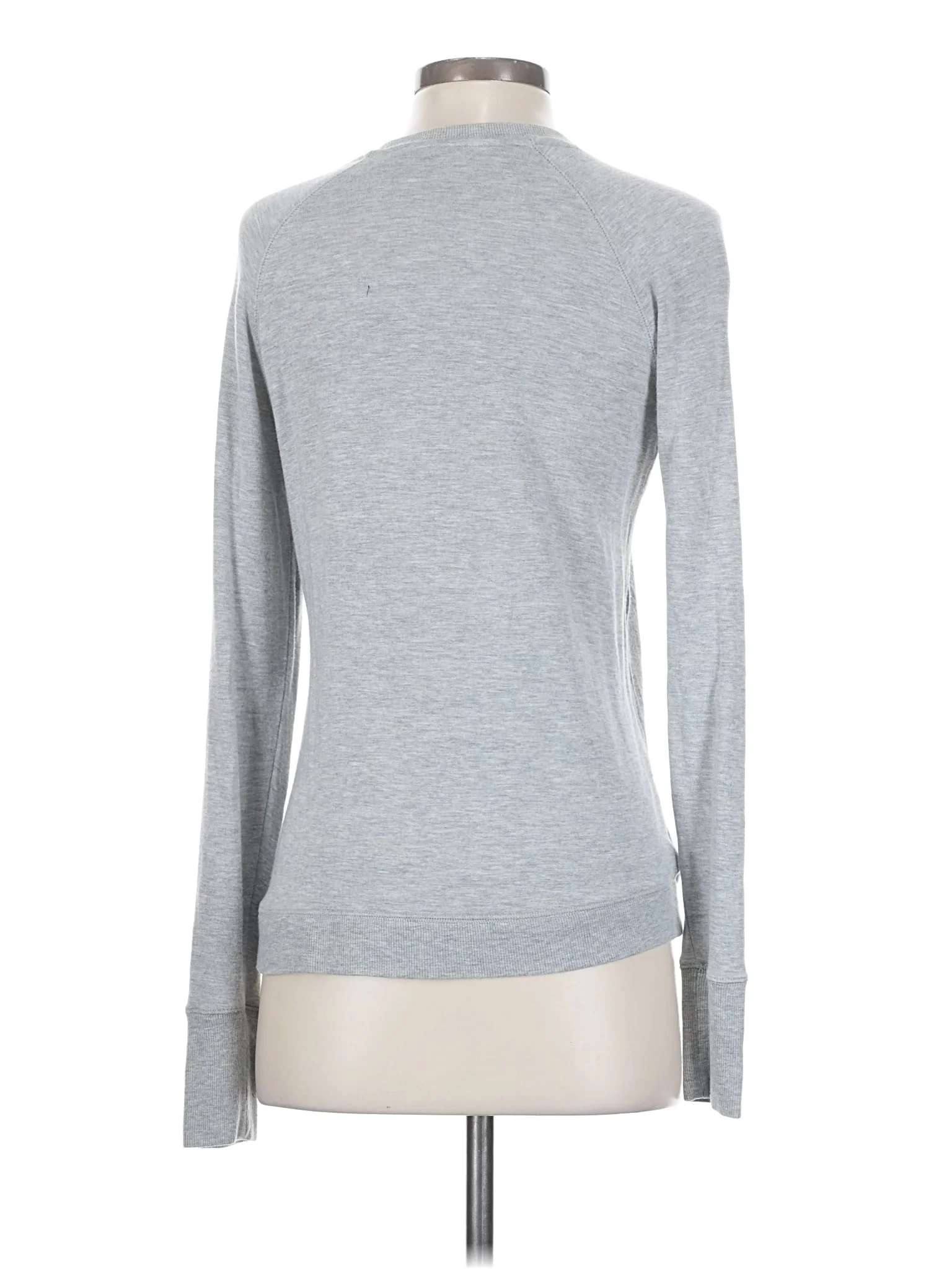 Sweatshirt - Image 2