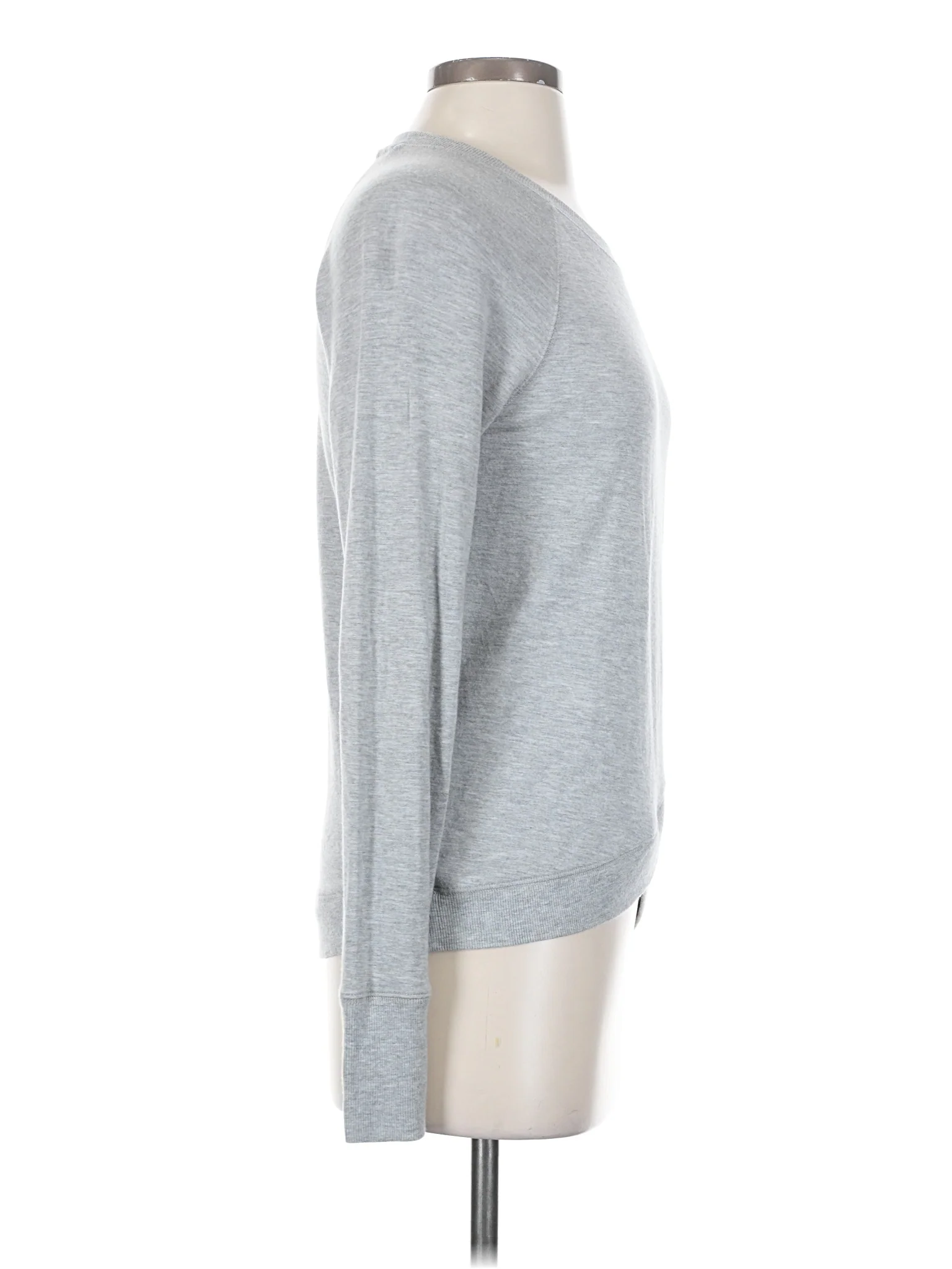 Sweatshirt - Image 3