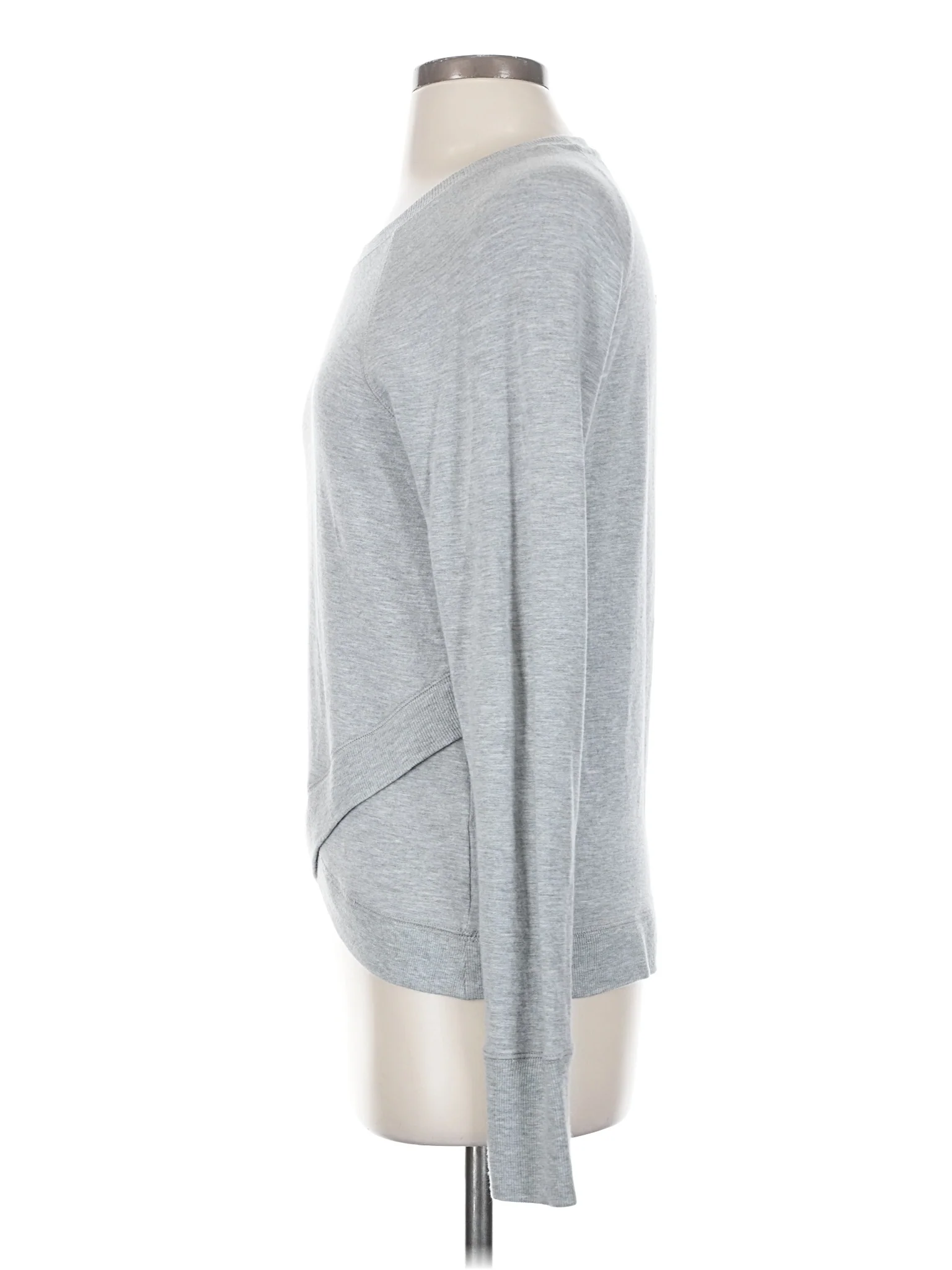 Sweatshirt - Image 4