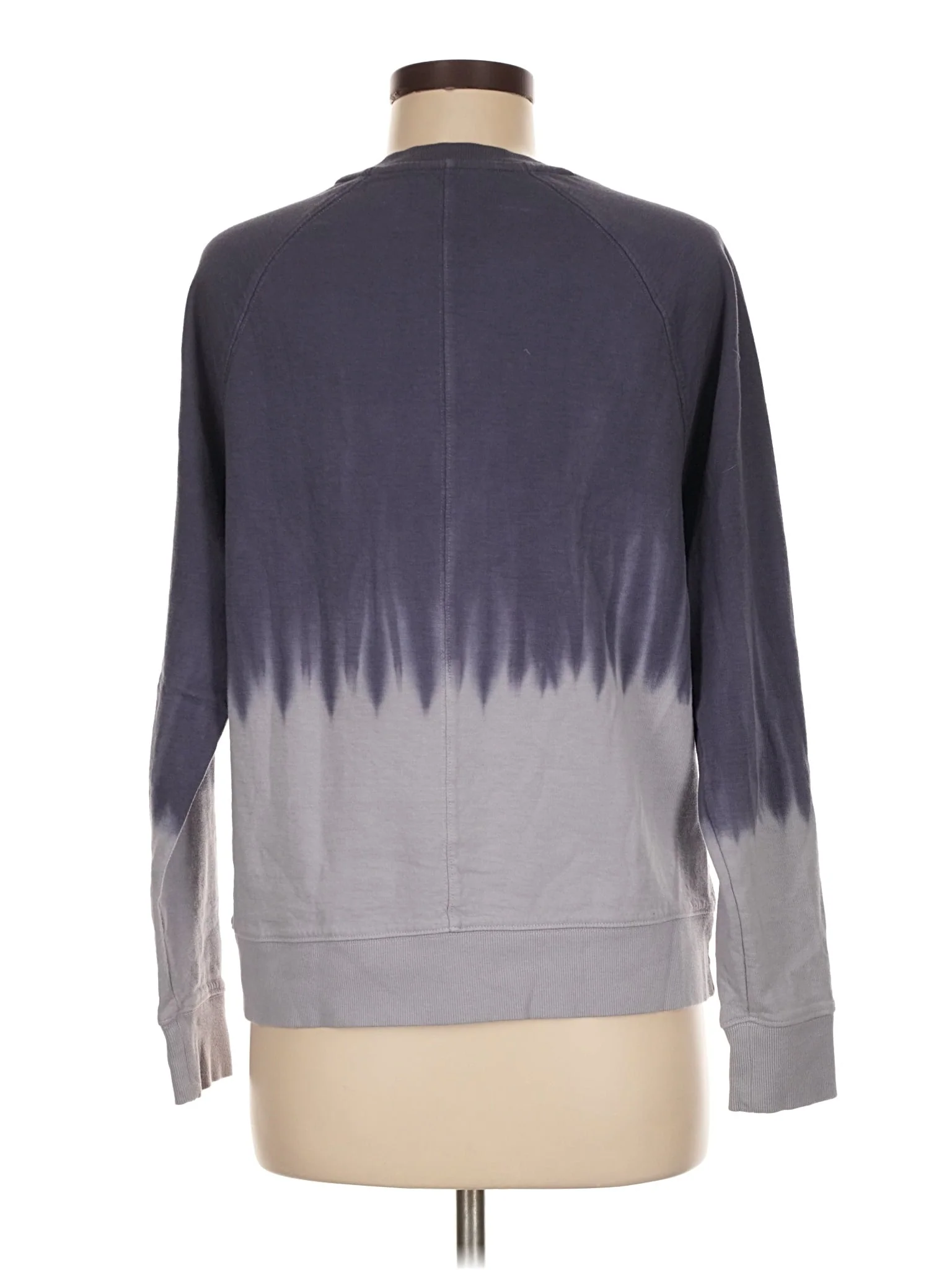 Sweatshirt - Image 2