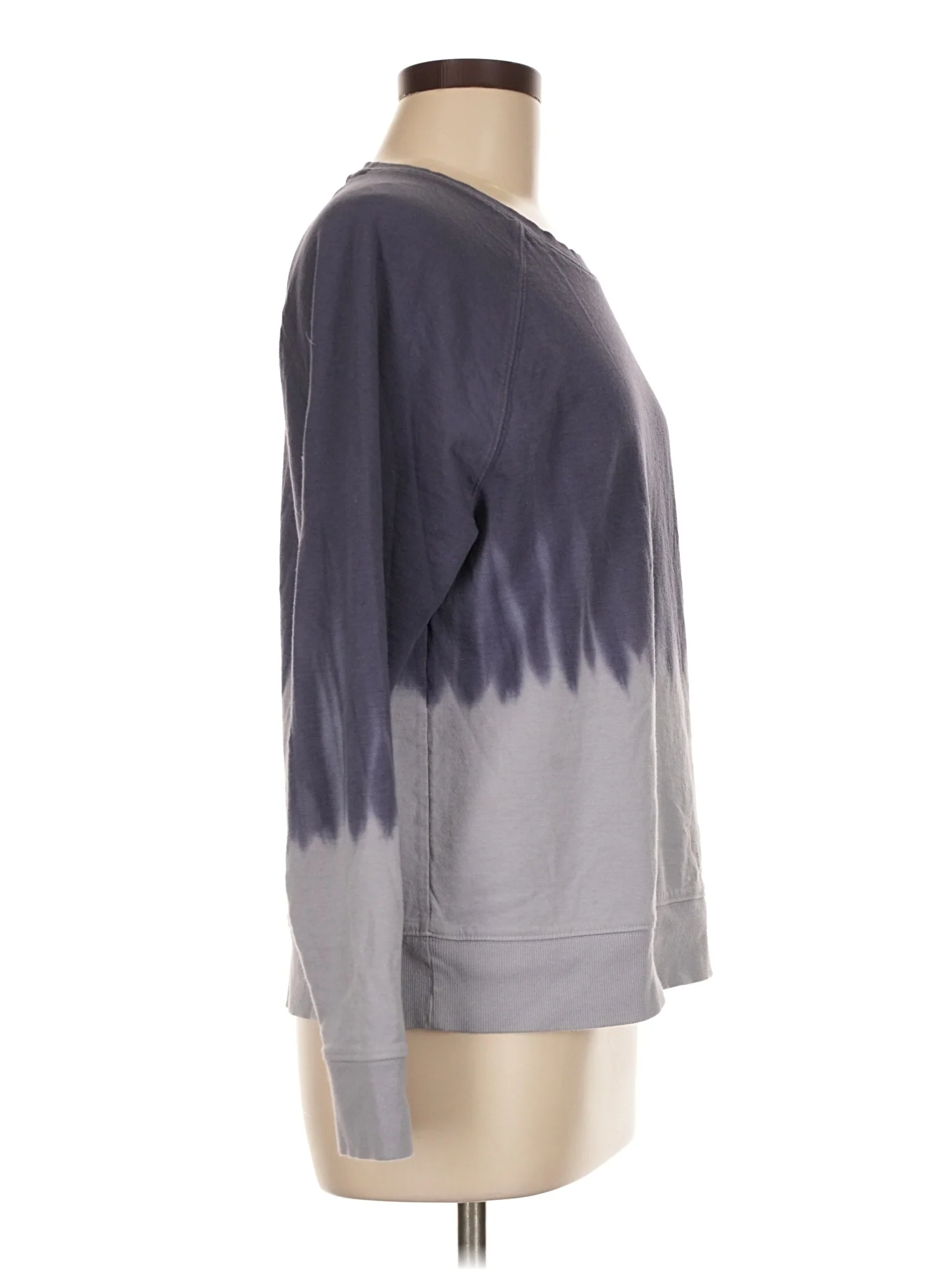 Sweatshirt - Image 3