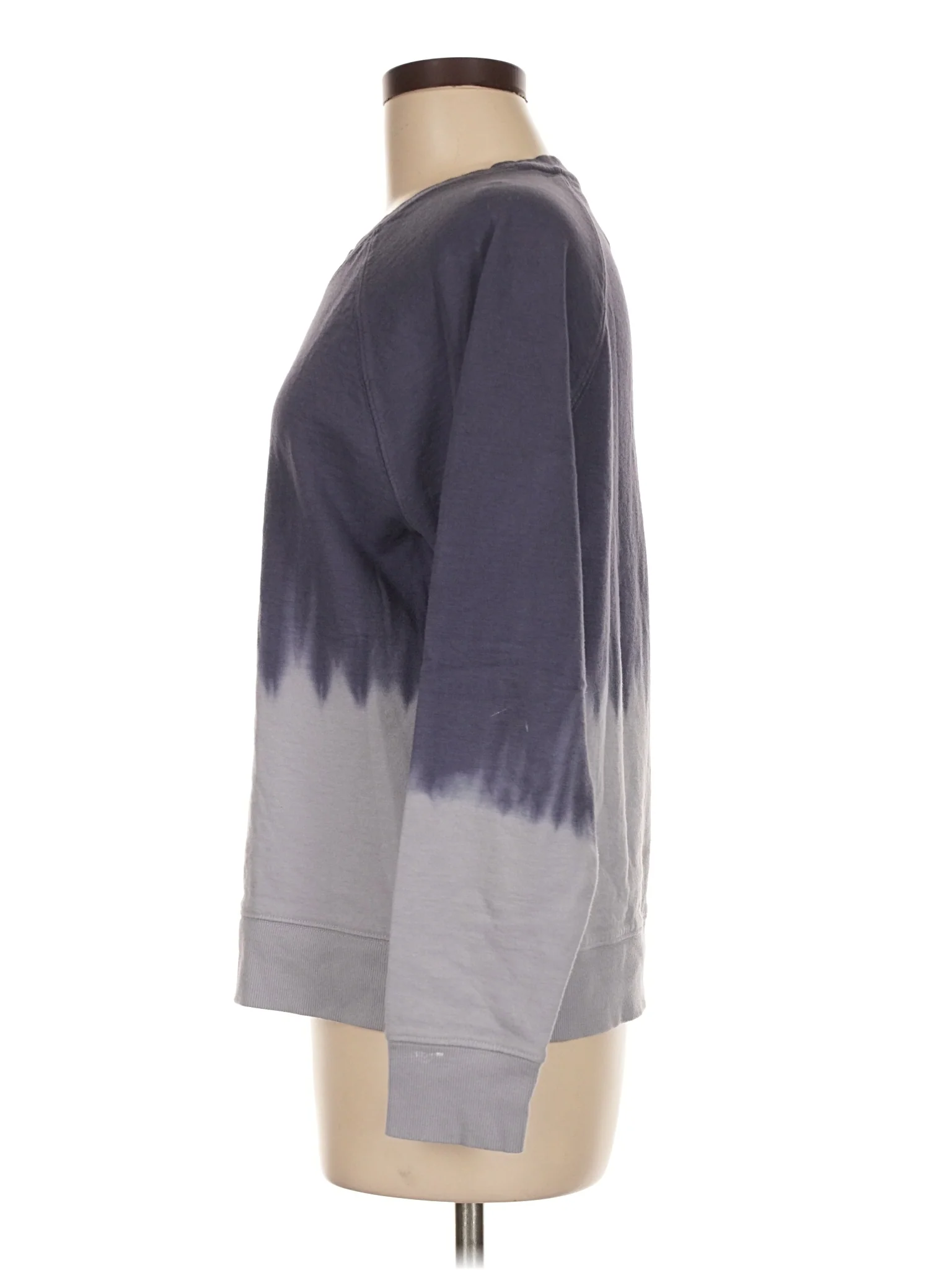 Sweatshirt - Image 4