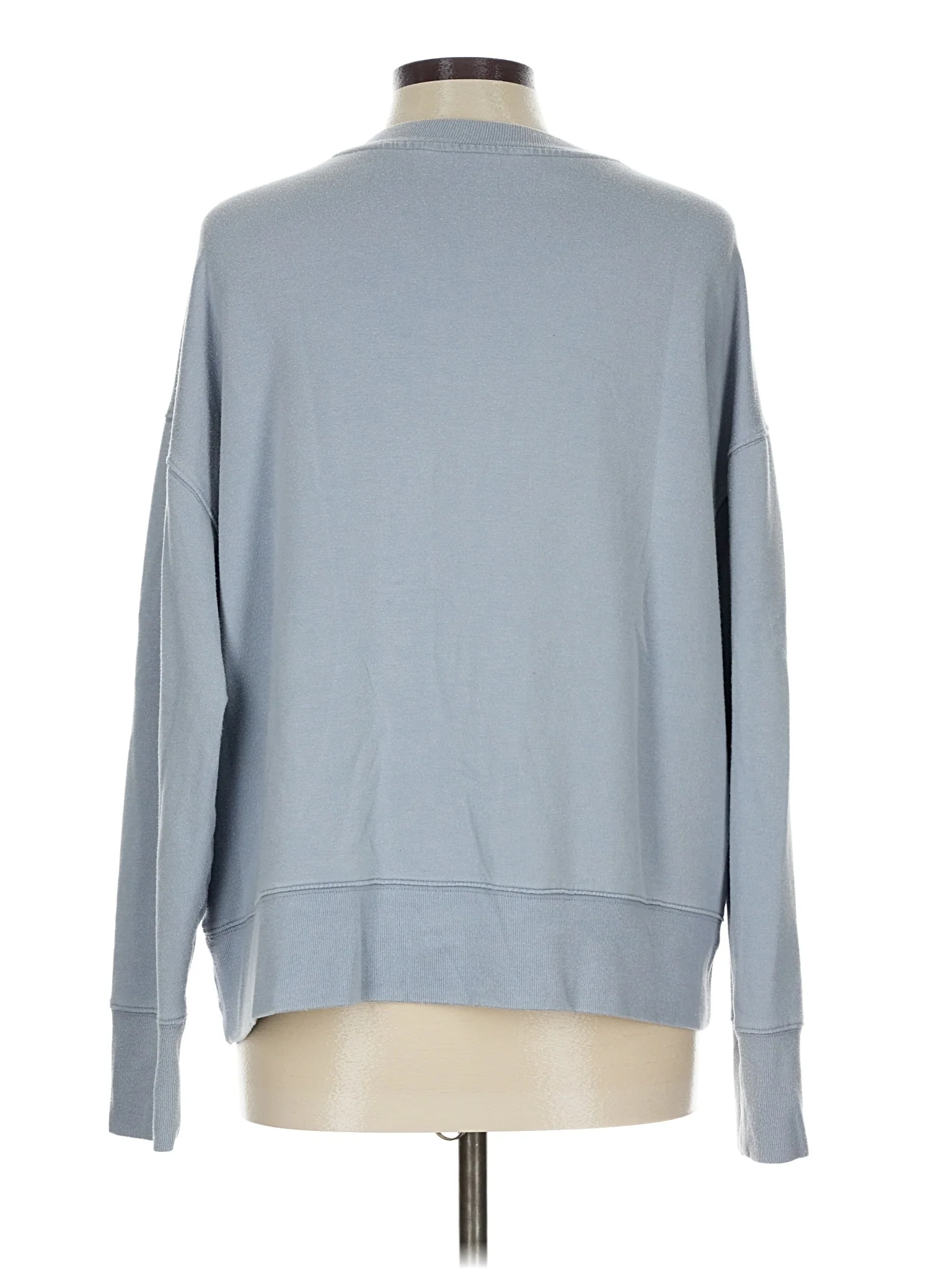 Sweatshirt - Image 2