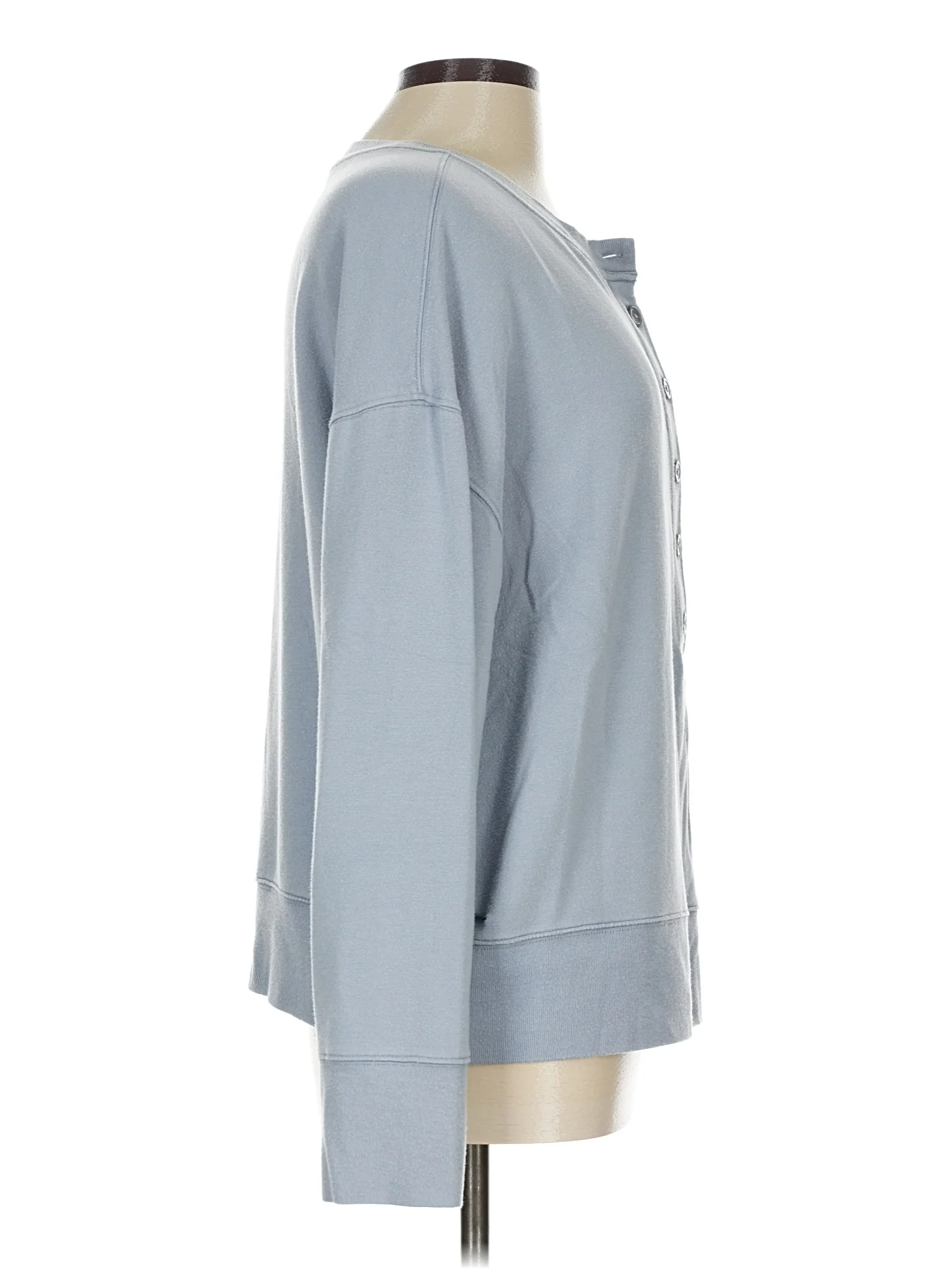 Sweatshirt - Image 3