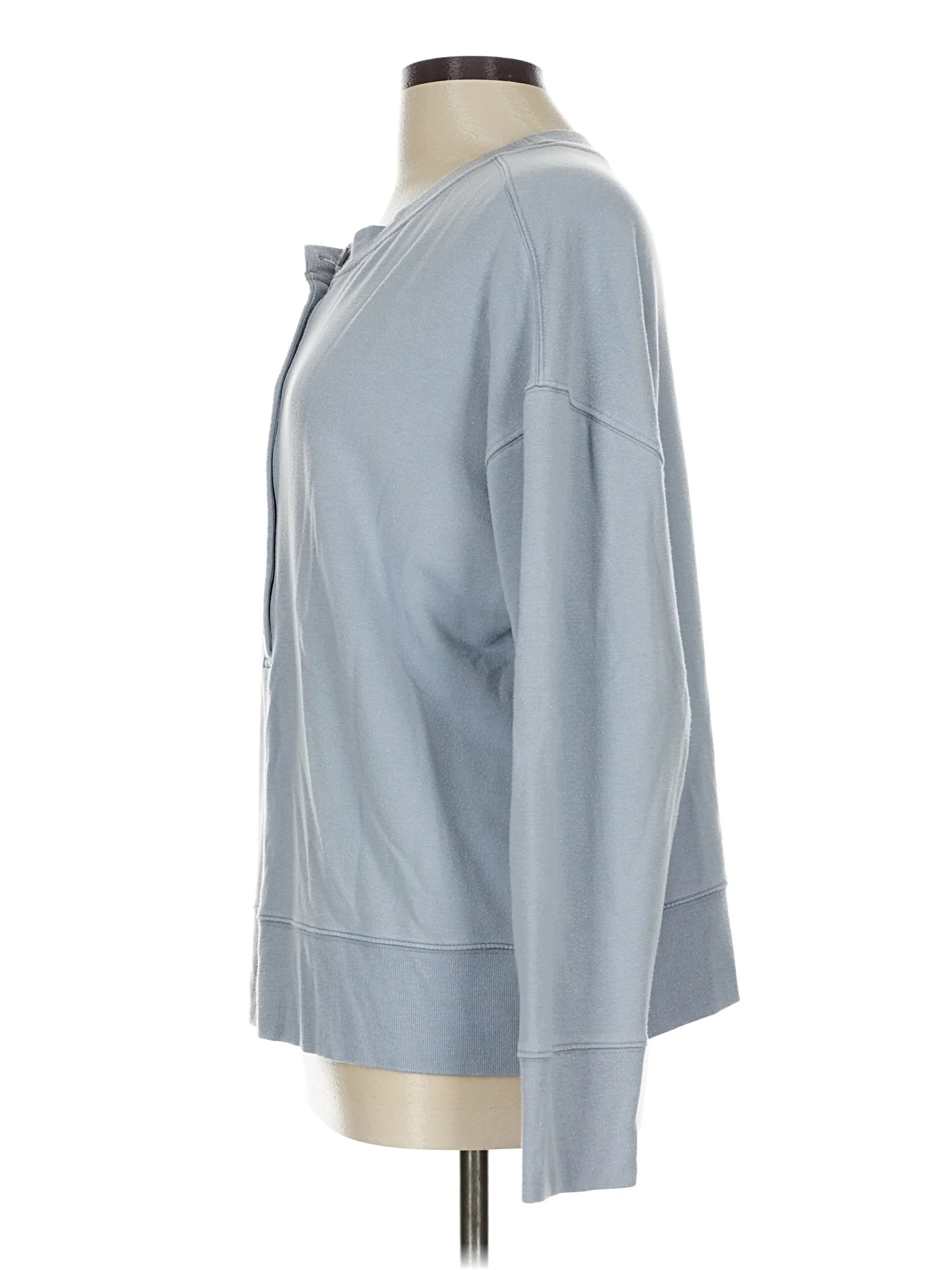 Sweatshirt - Image 4