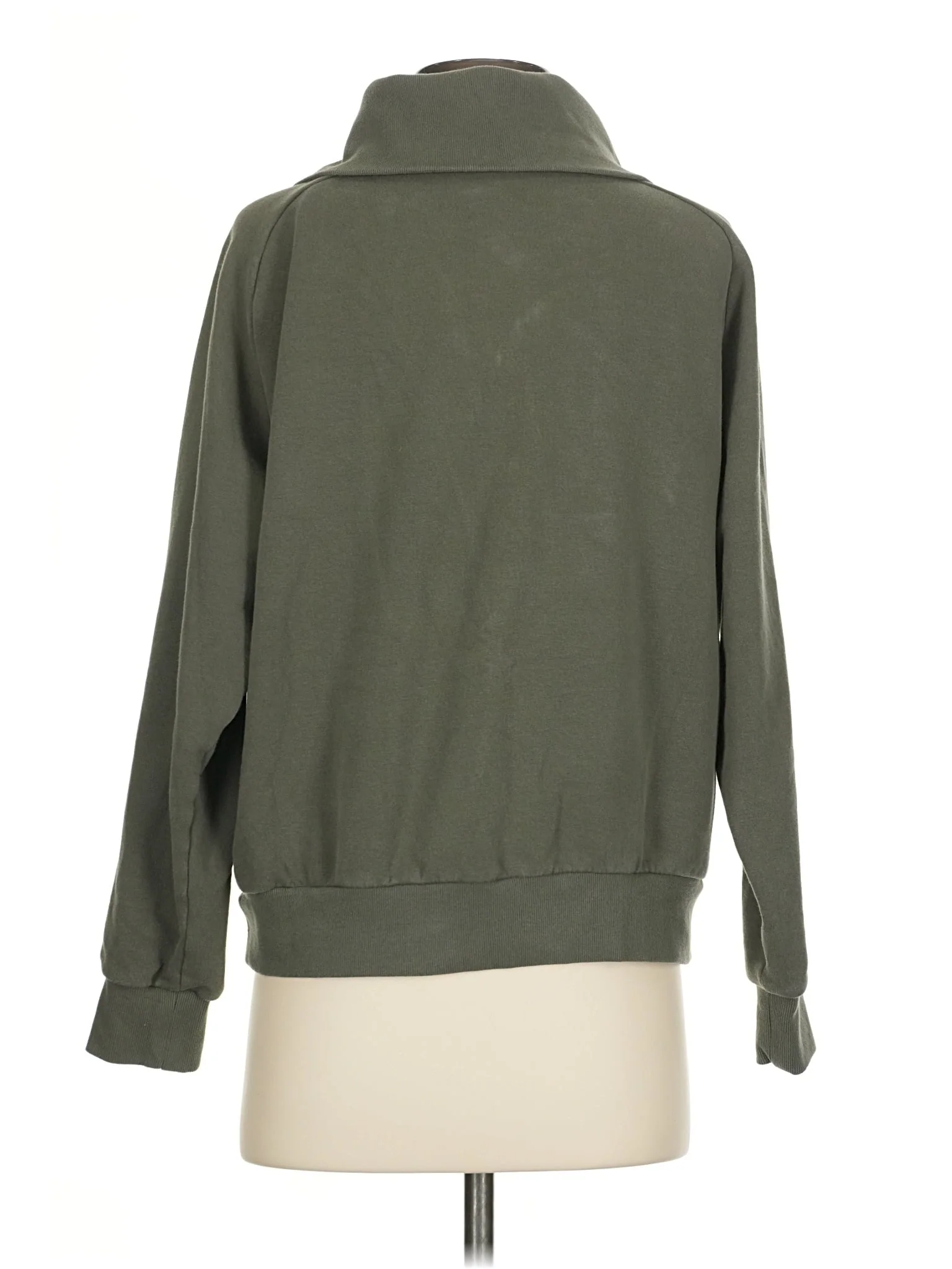 Sweatshirt - Image 2