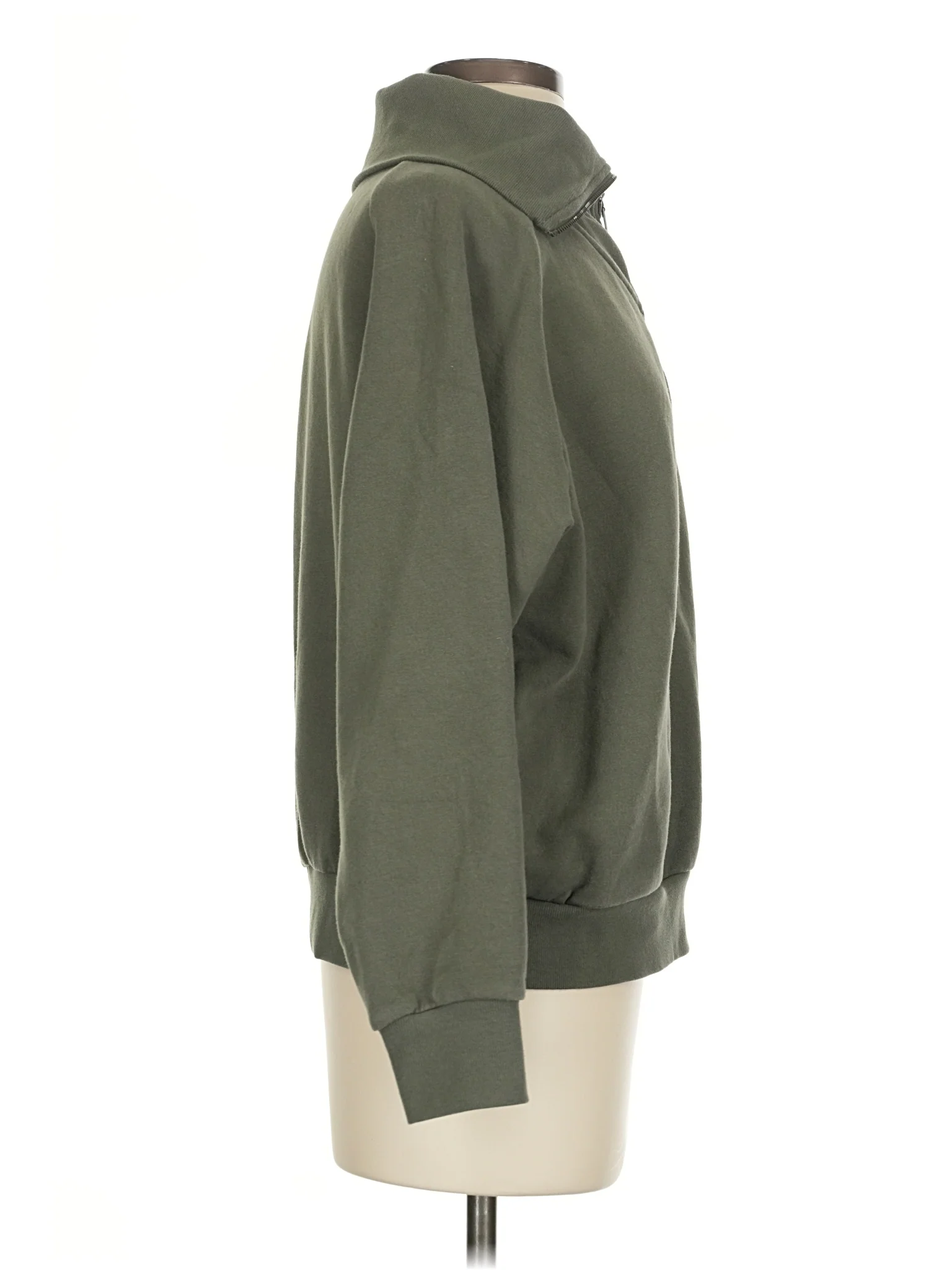 Sweatshirt - Image 3