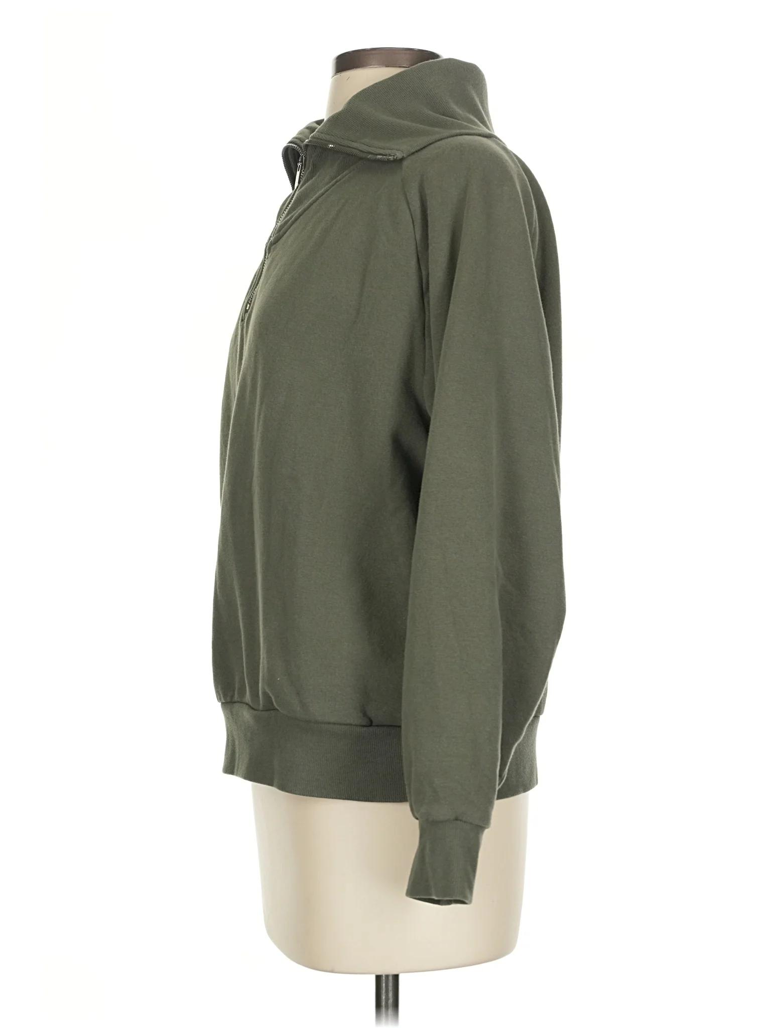Sweatshirt - Image 4