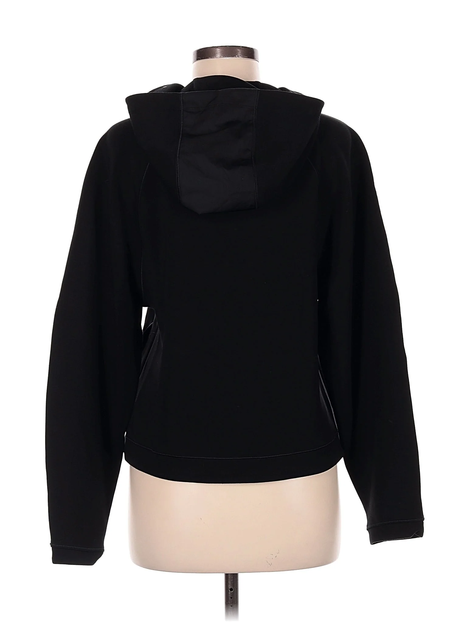 Sweatshirt - Image 2