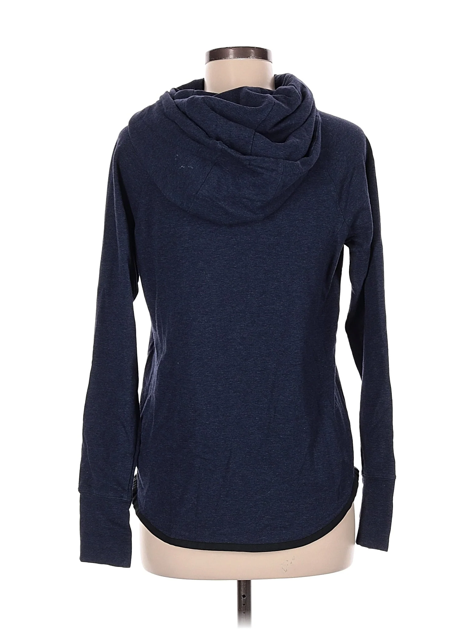 Sweatshirt - Image 2
