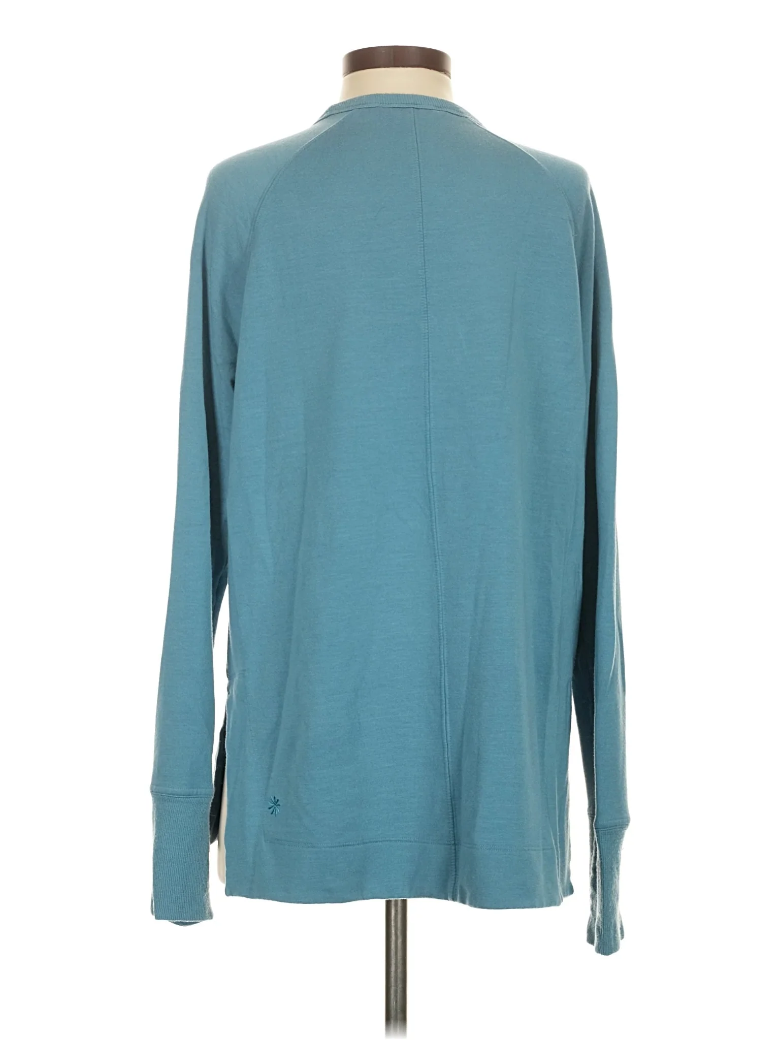 Sweatshirt - Image 2