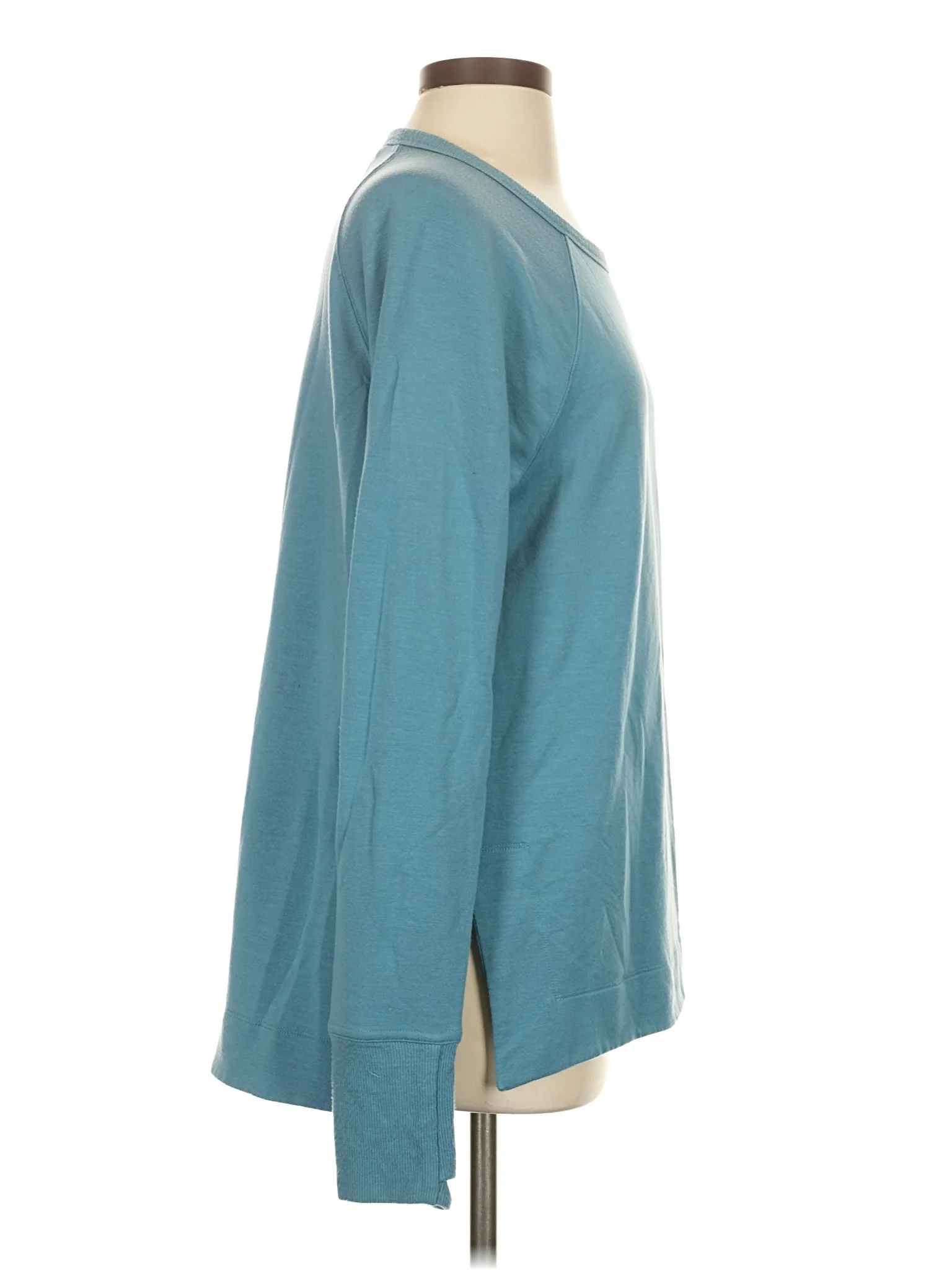 Sweatshirt - Image 3