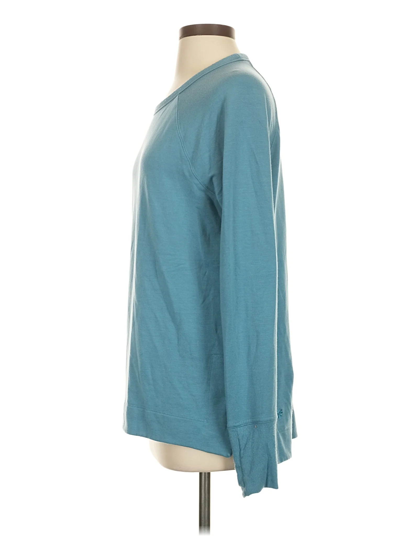 Sweatshirt - Image 4