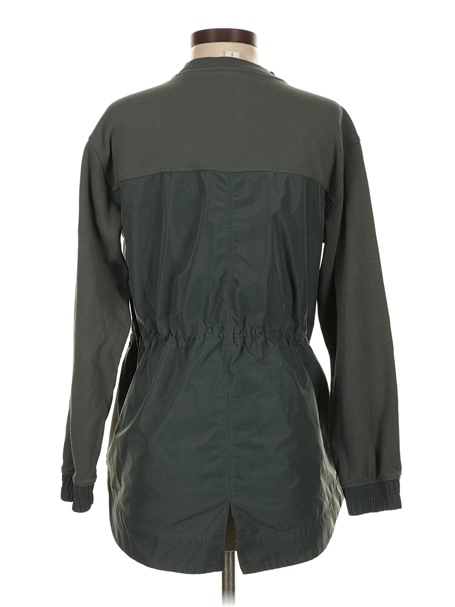 Sweatshirt - Image 2