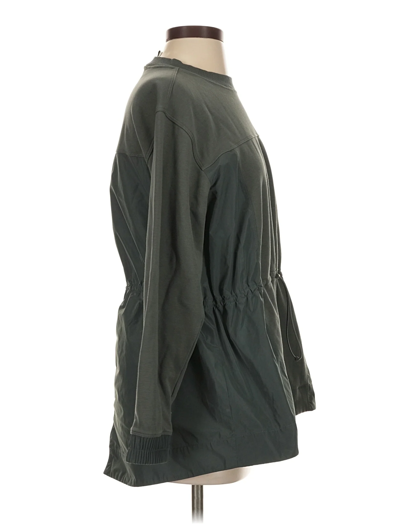 Sweatshirt - Image 3