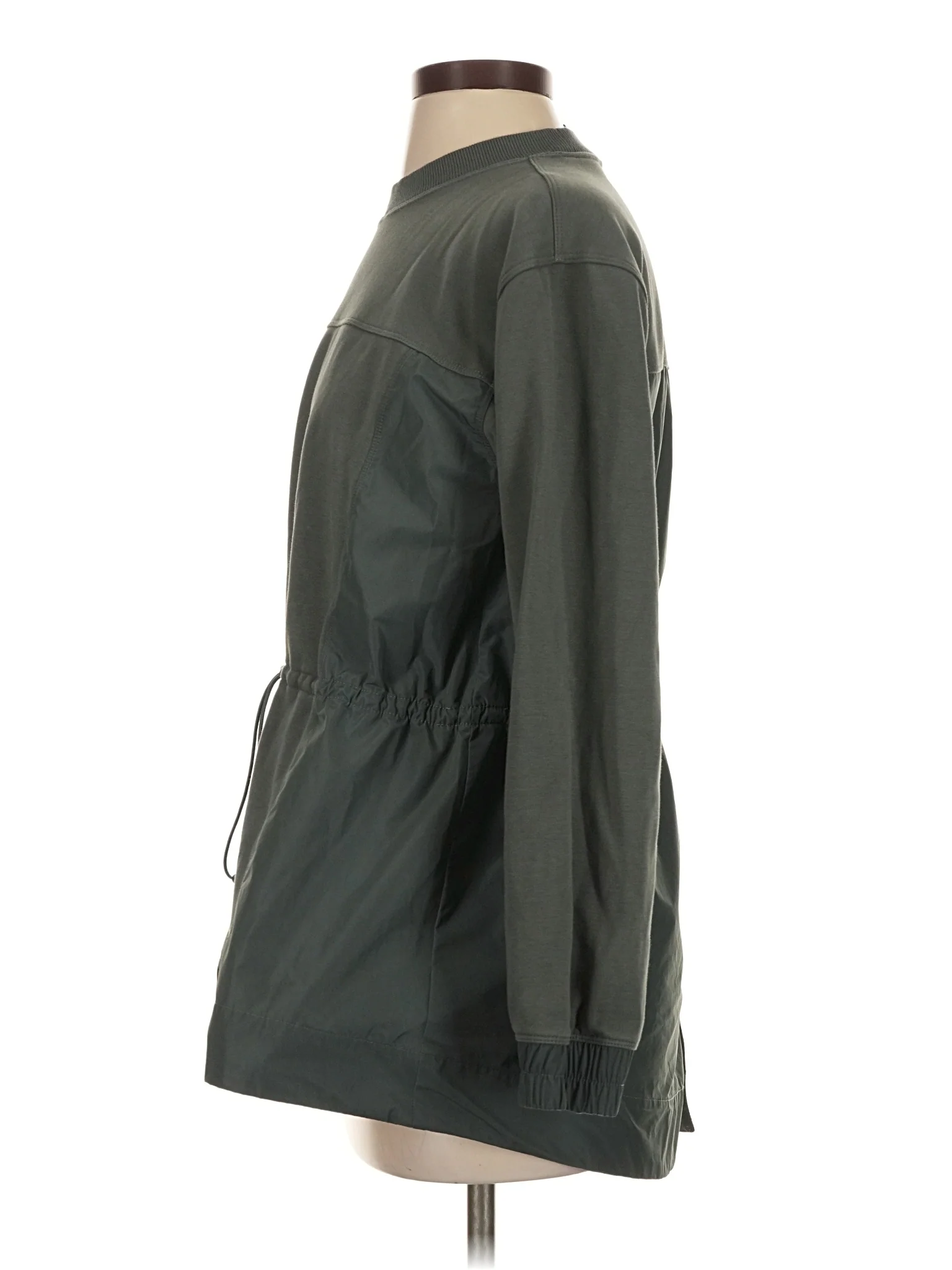 Sweatshirt - Image 4