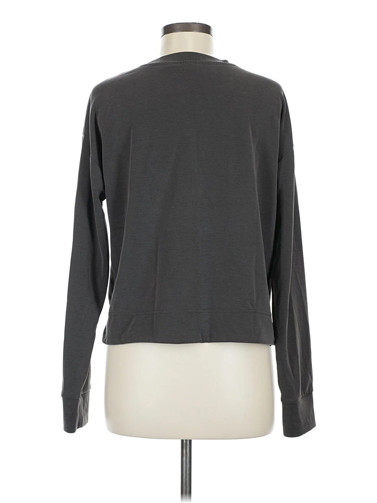 Sweatshirt - Image 2