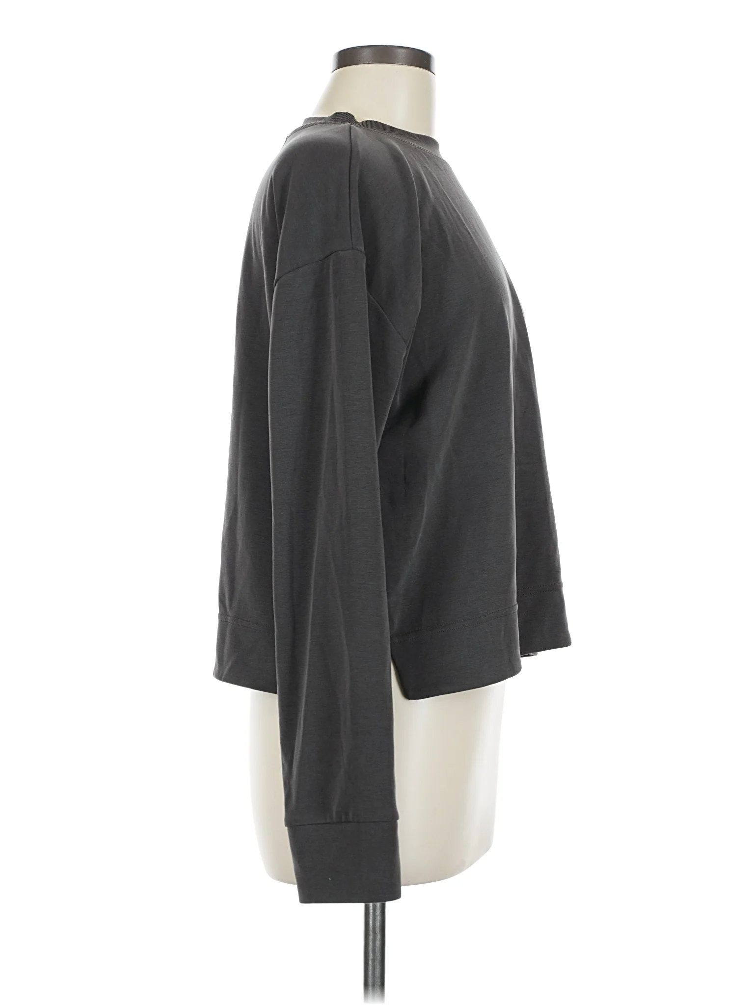 Sweatshirt - Image 3