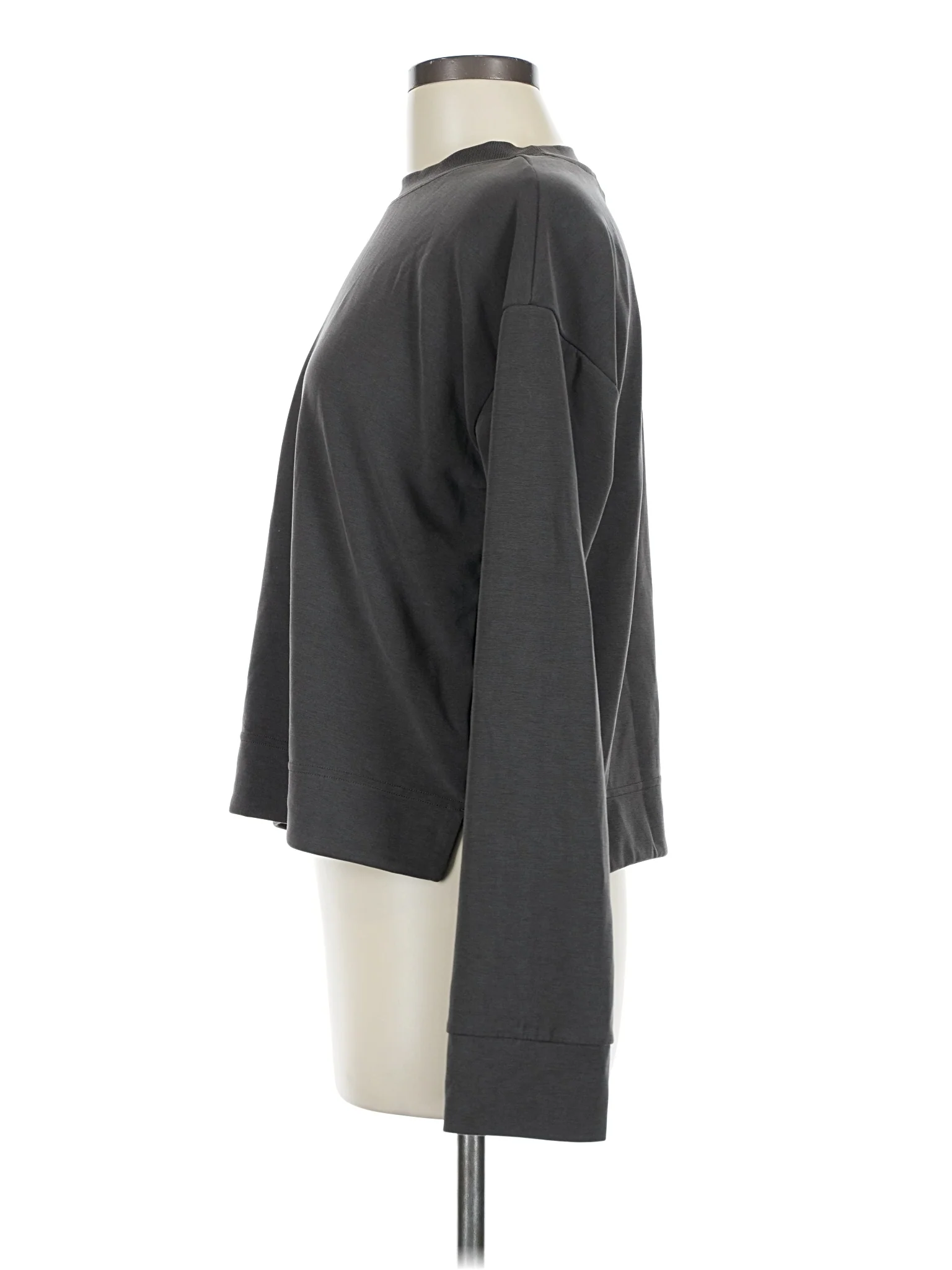 Sweatshirt - Image 4